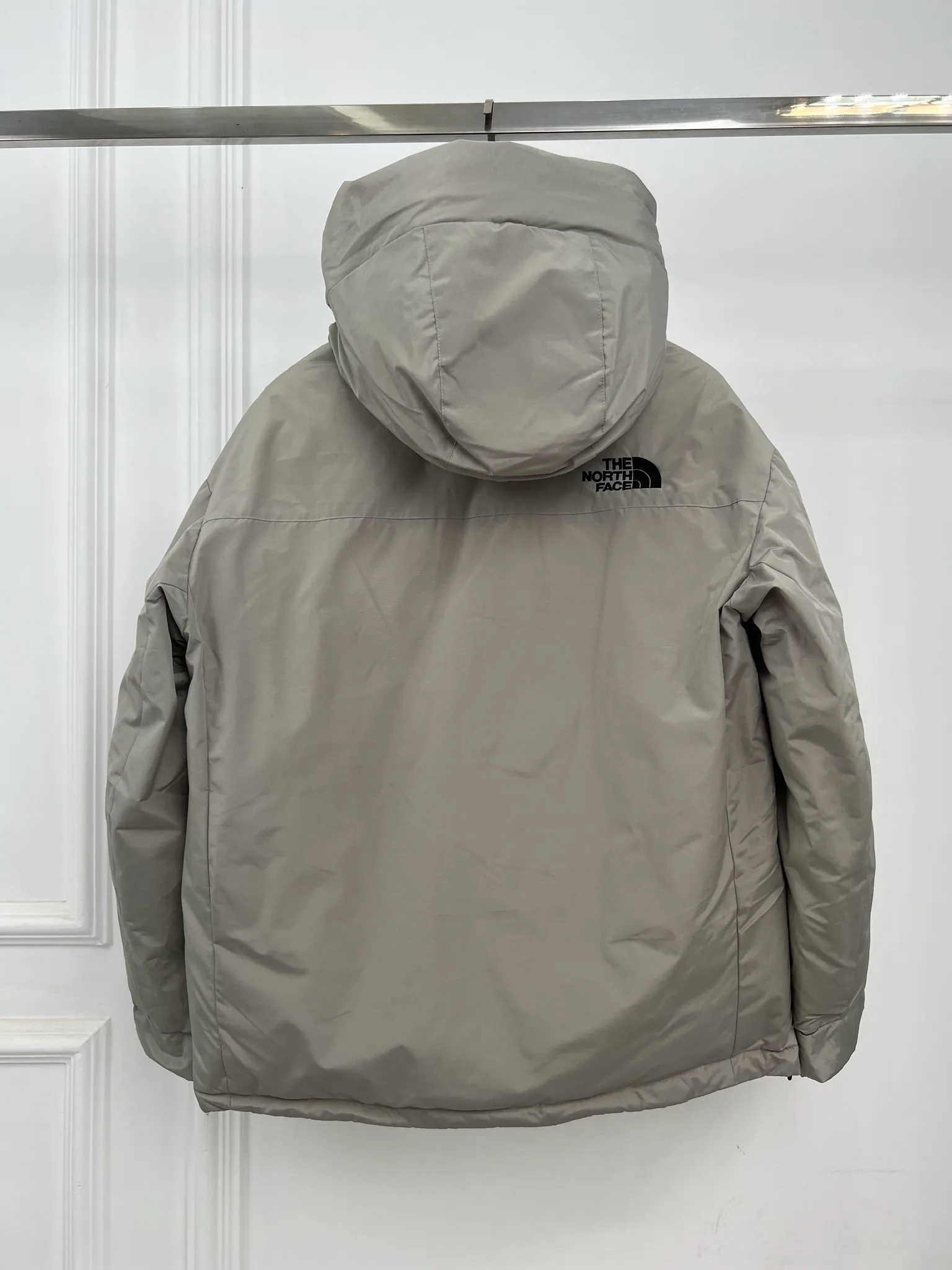 Women's Jackets And Down Jackets THE NORTH FACE 18416006