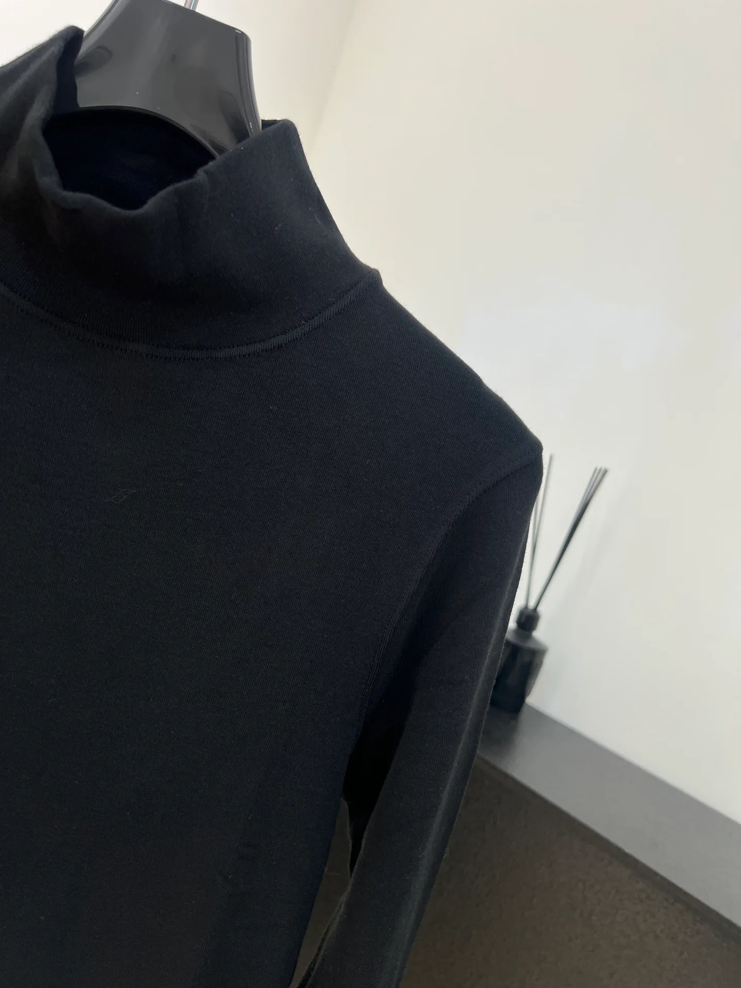 Women's Jumpers And Sweaters PRADA 18149838