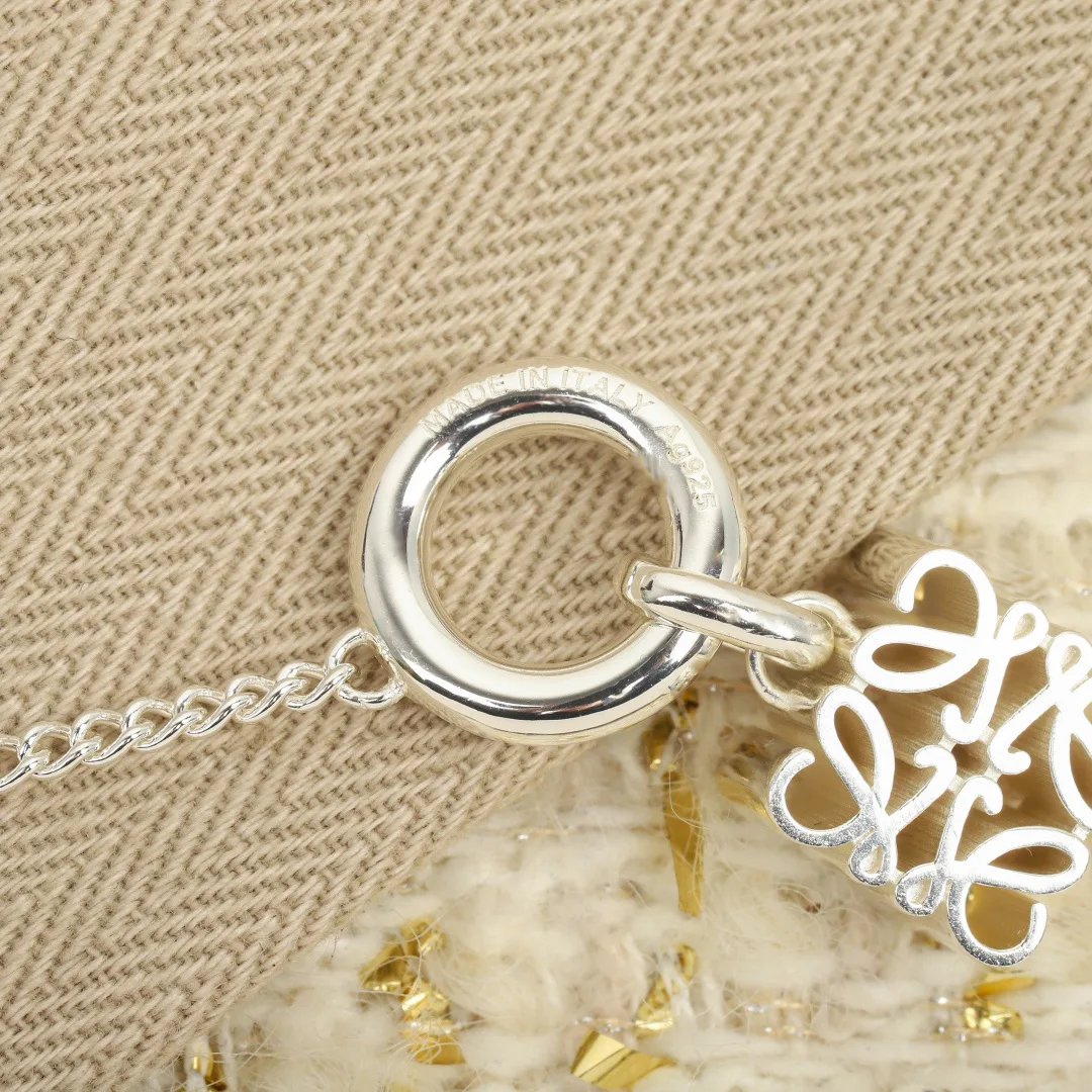 Jewelry LOEWE 17281996