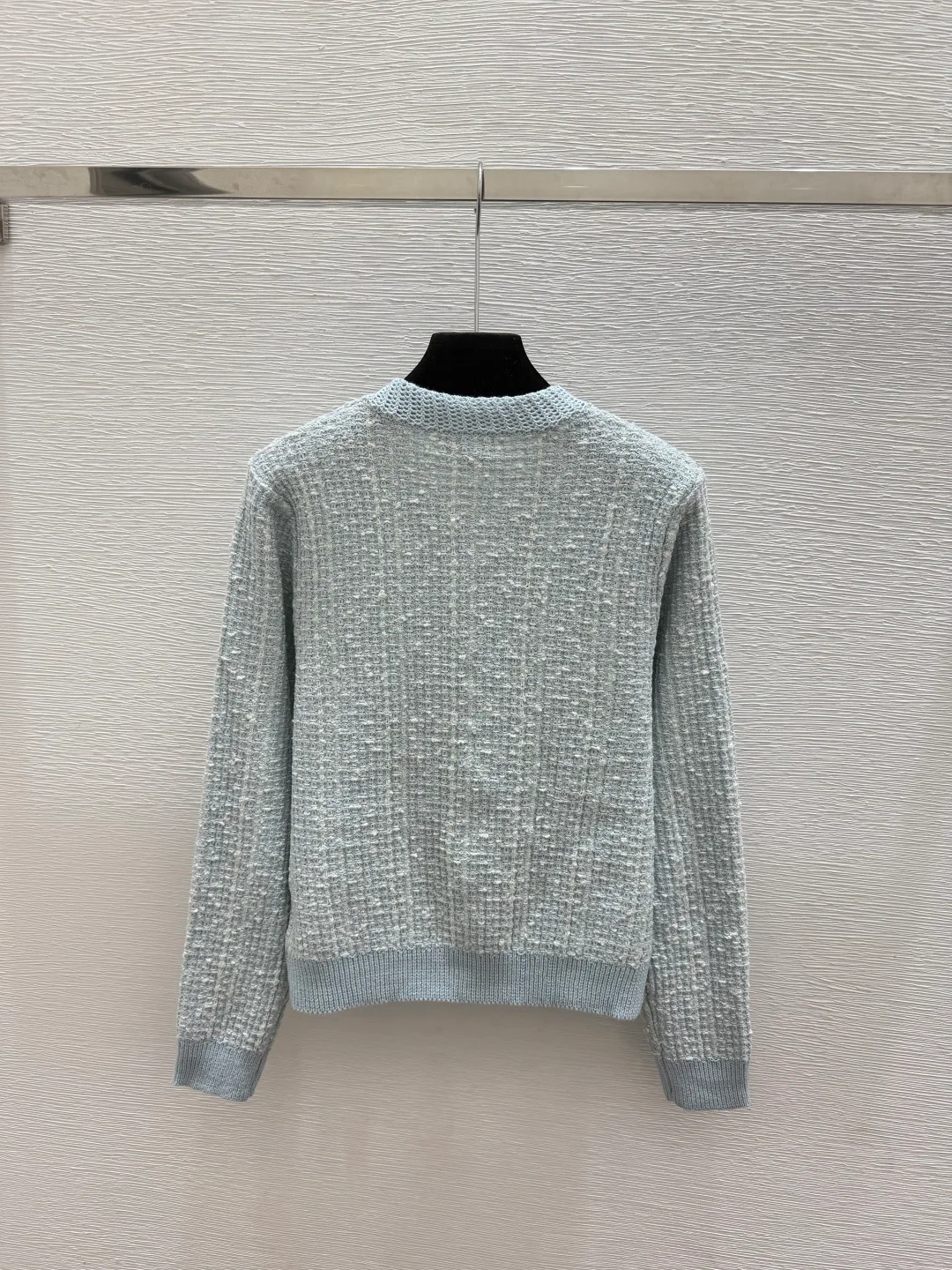 Women's Jumpers And Sweaters CHANEL 18176326