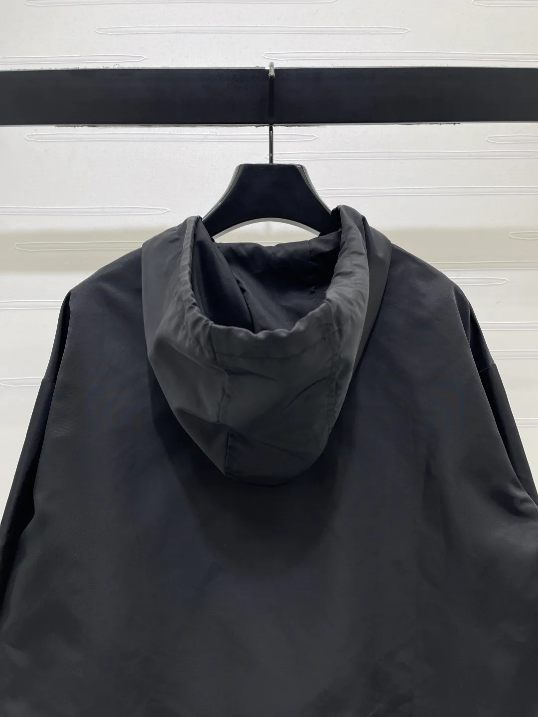 Women's Jackets And Down Jackets PRADA 18038732