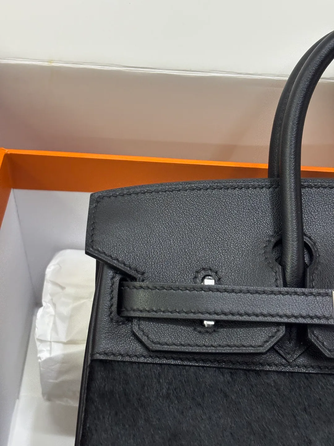 Women's Classic Handbags HERMES 18126909