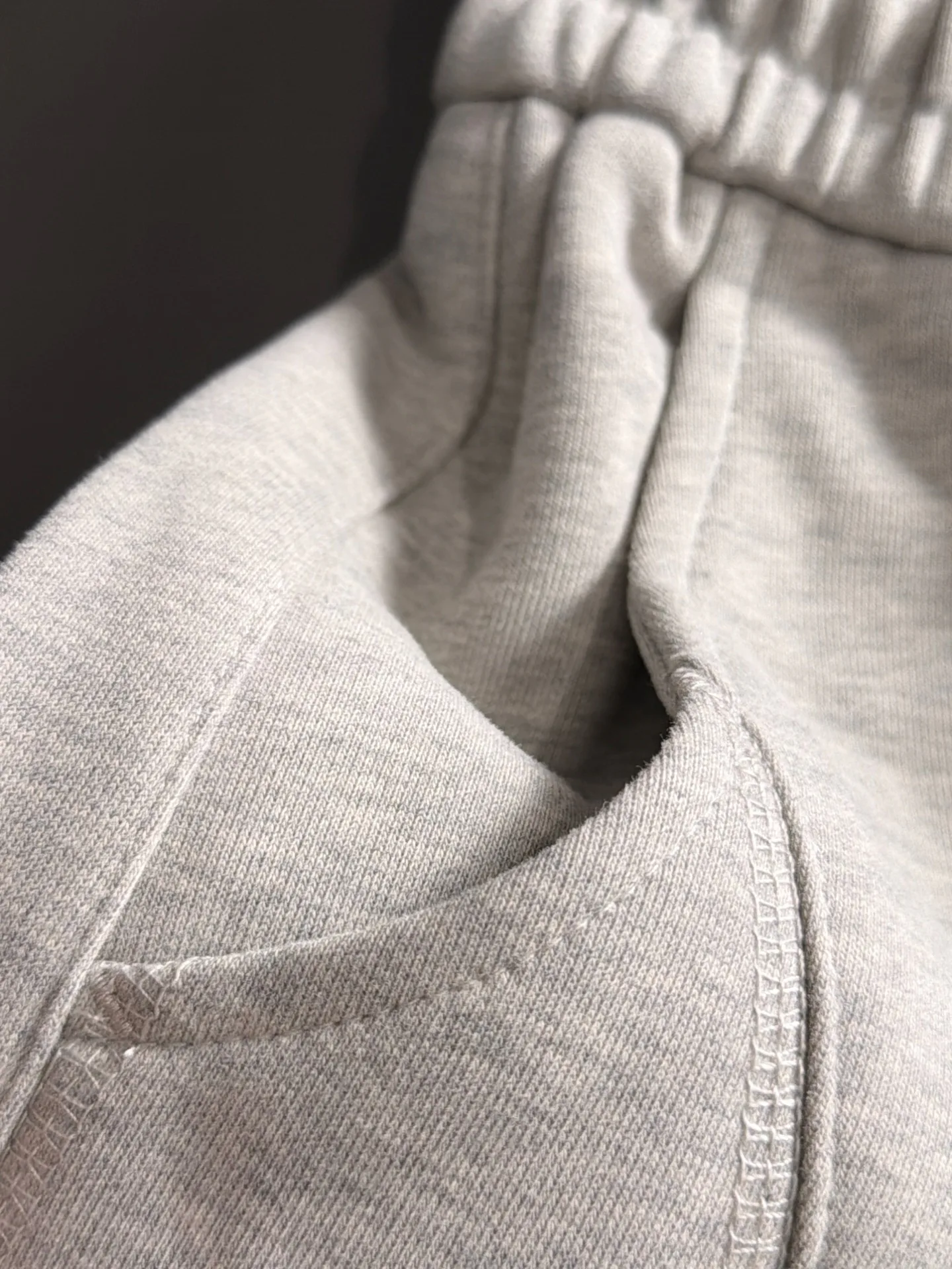 Брюки Мужские Loro Piana 18618746