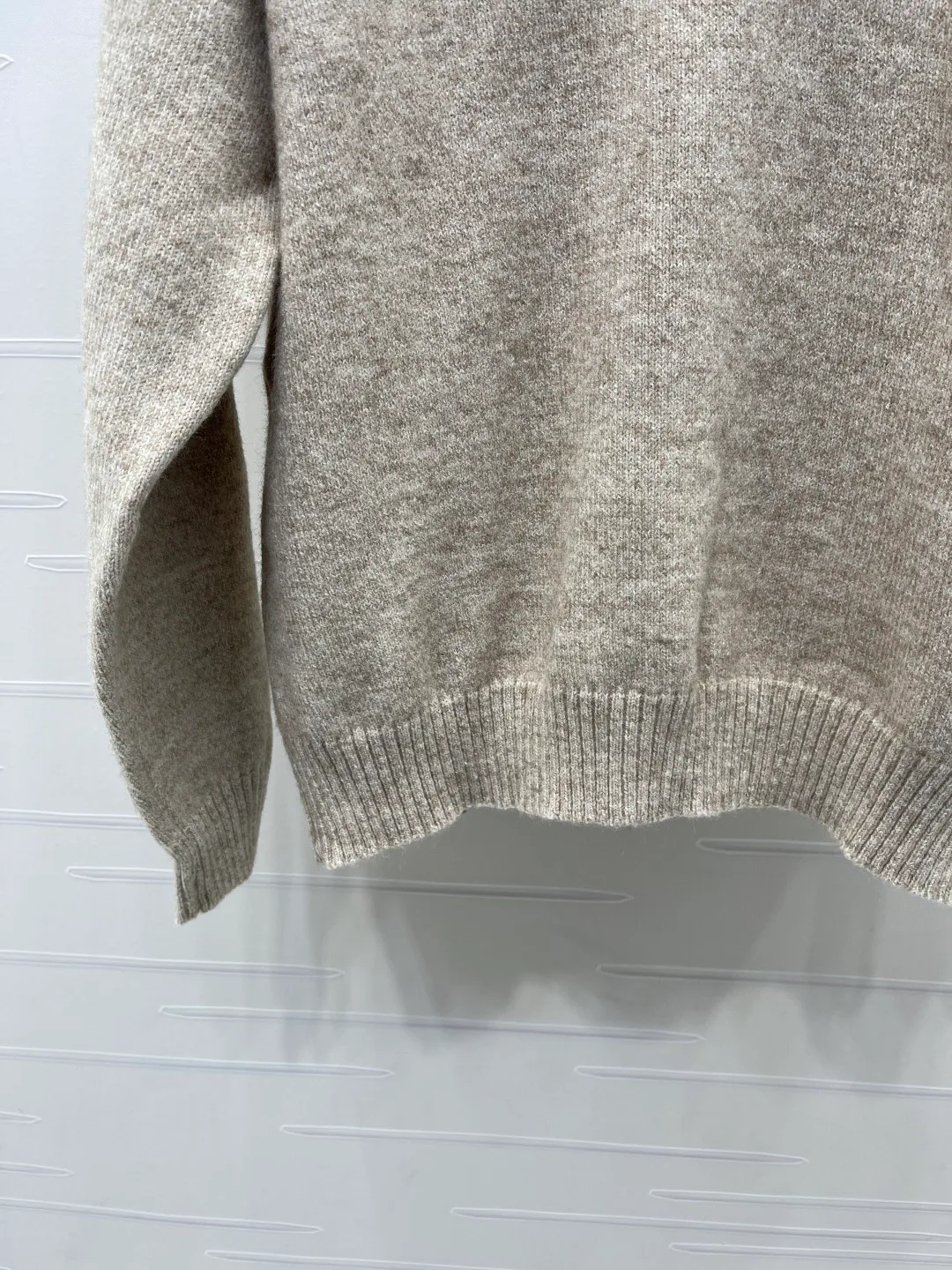 Women's Jumpers And Sweaters CHRISTIAN DIOR 17941112