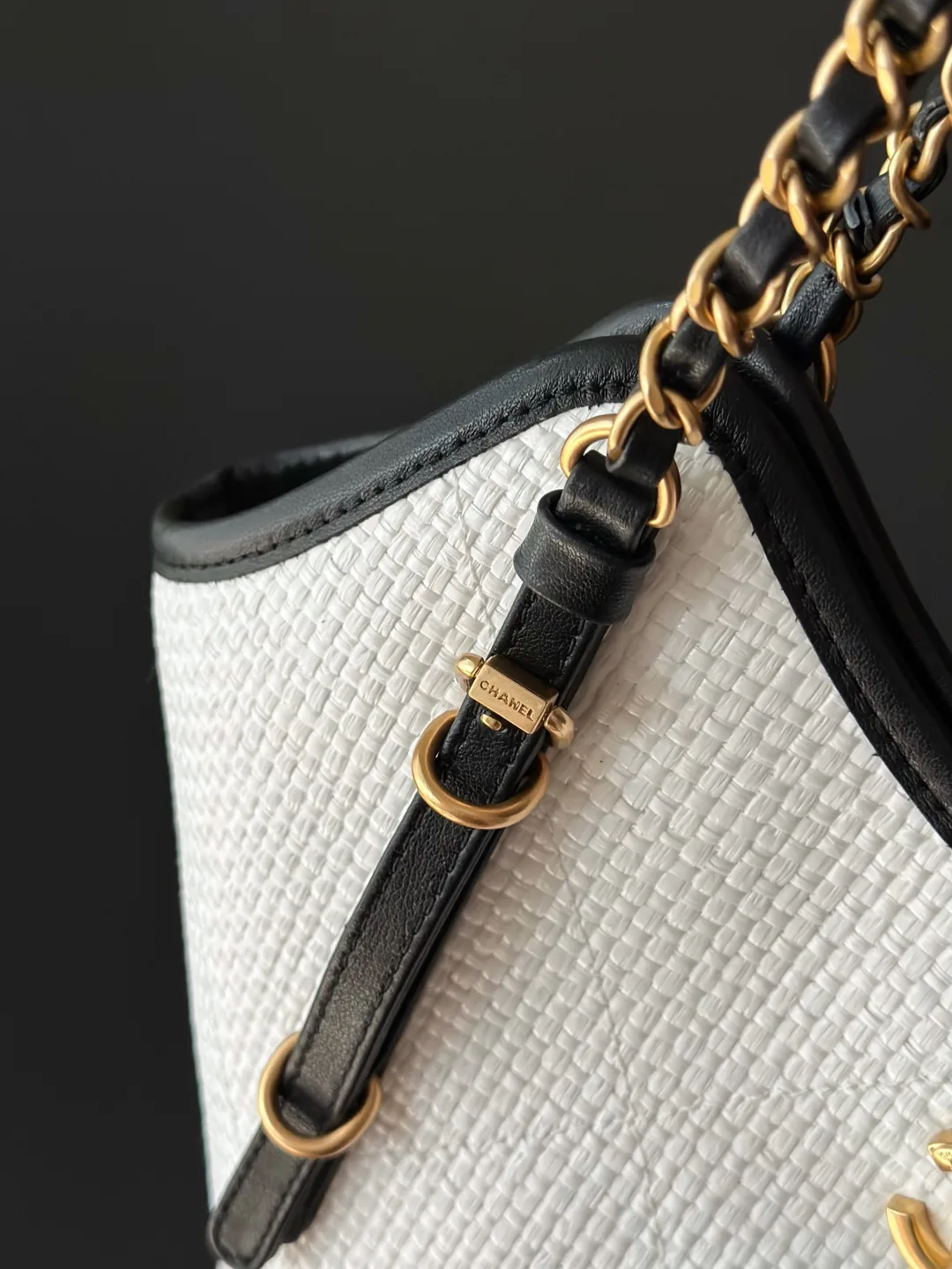 Women's Classic Handbags CHANEL 17525953