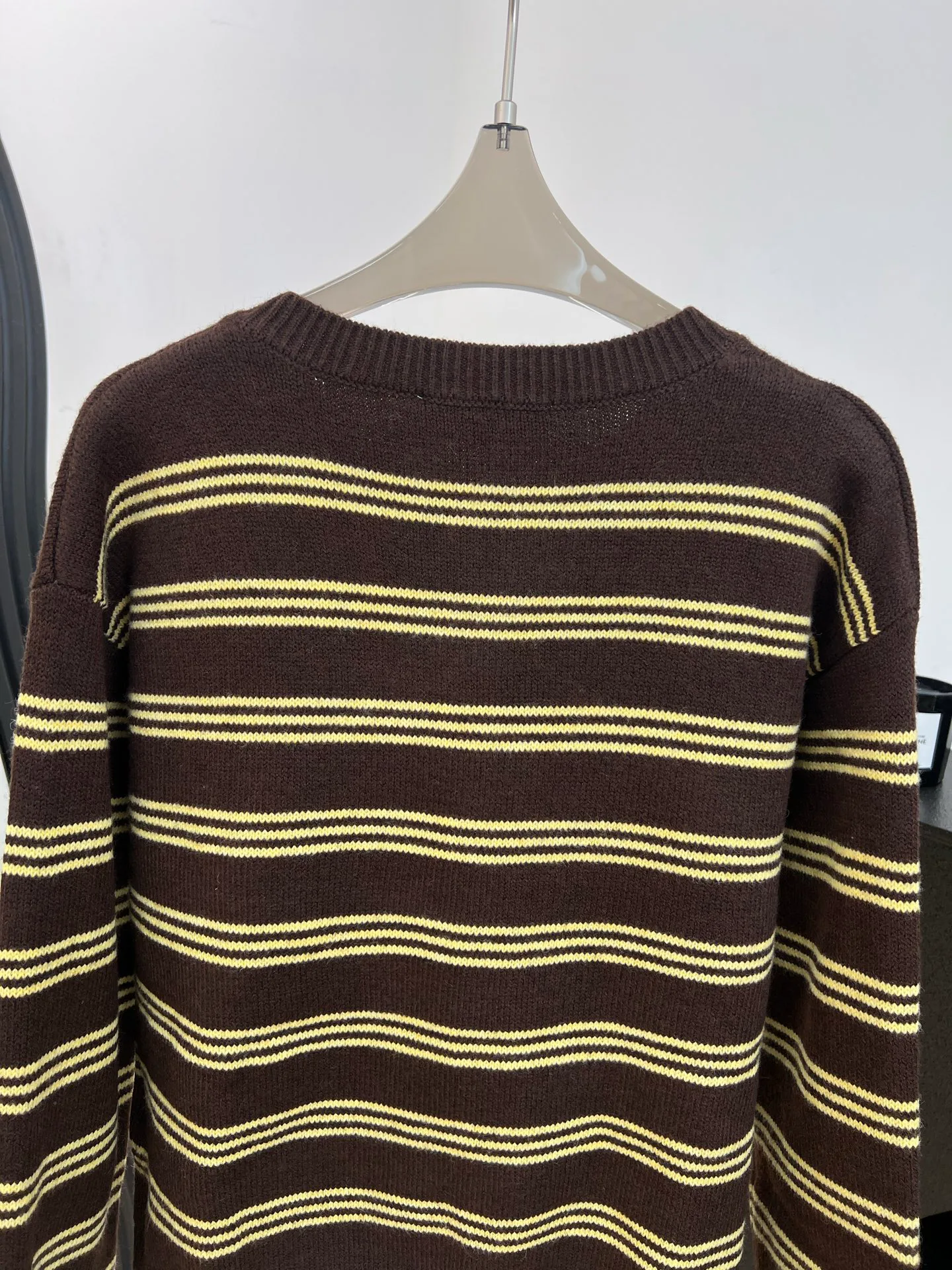 Women's Jumpers And Sweaters MIU MIU 18149214