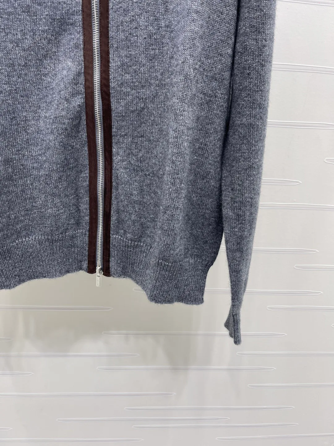 Women's Jumpers And Sweaters MIU MIU 18038384