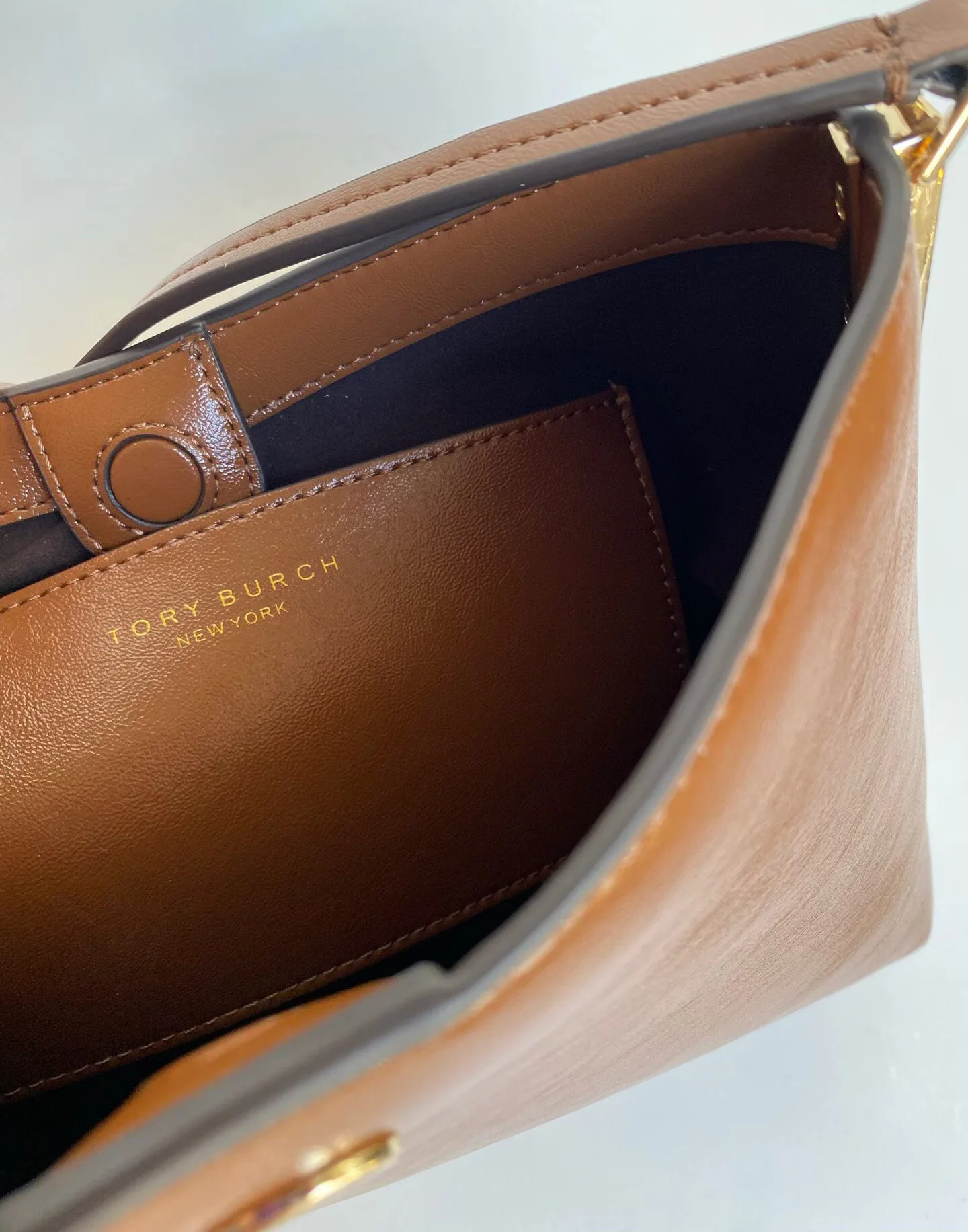 Women's Classic Handbags TORY BURCH 18377875