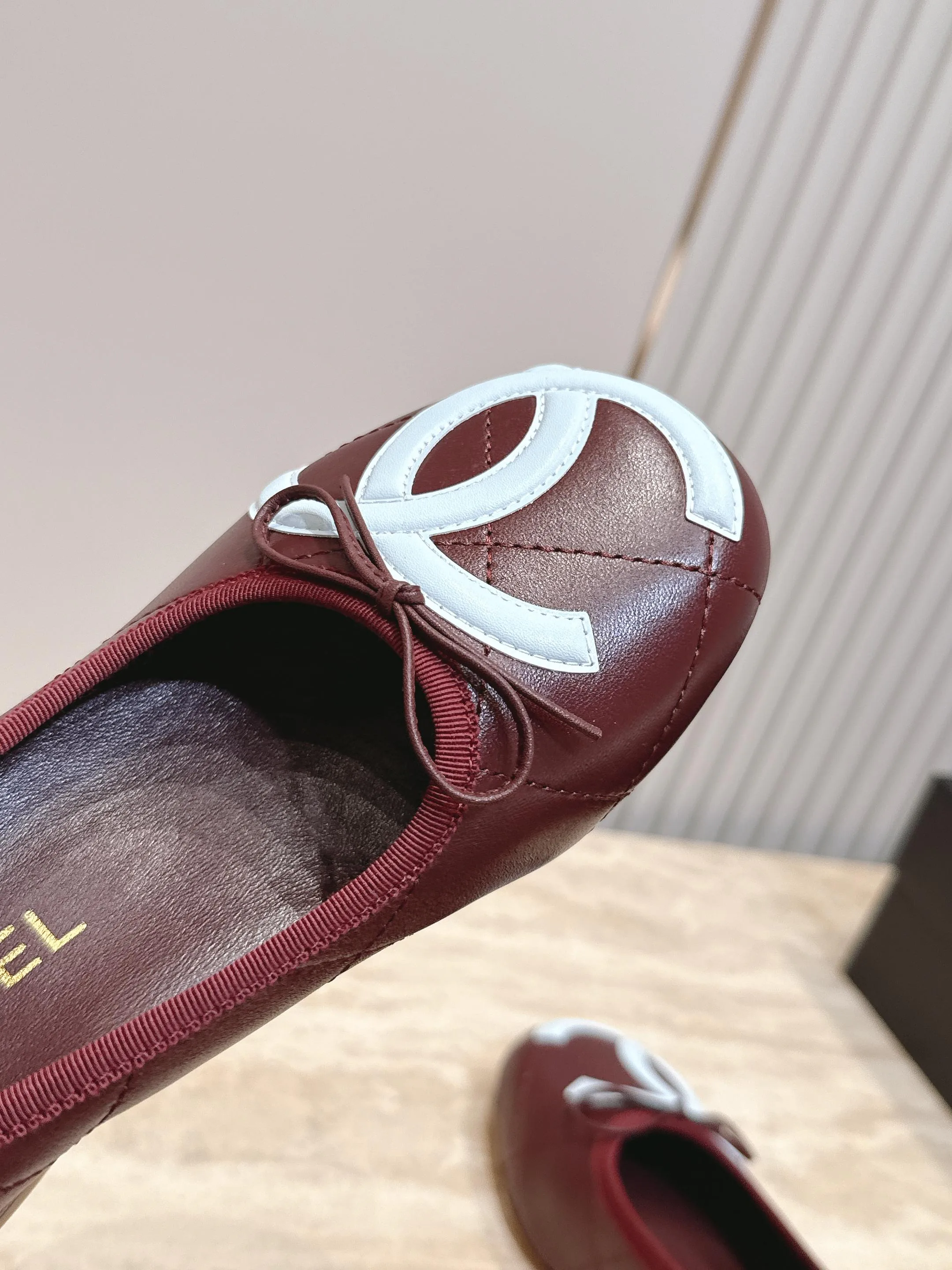 Women's Heels CHANEL 18025873