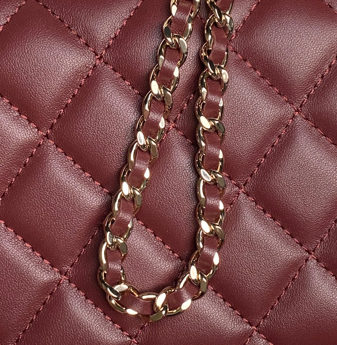 Women's Classic Handbags CHANEL 17364591