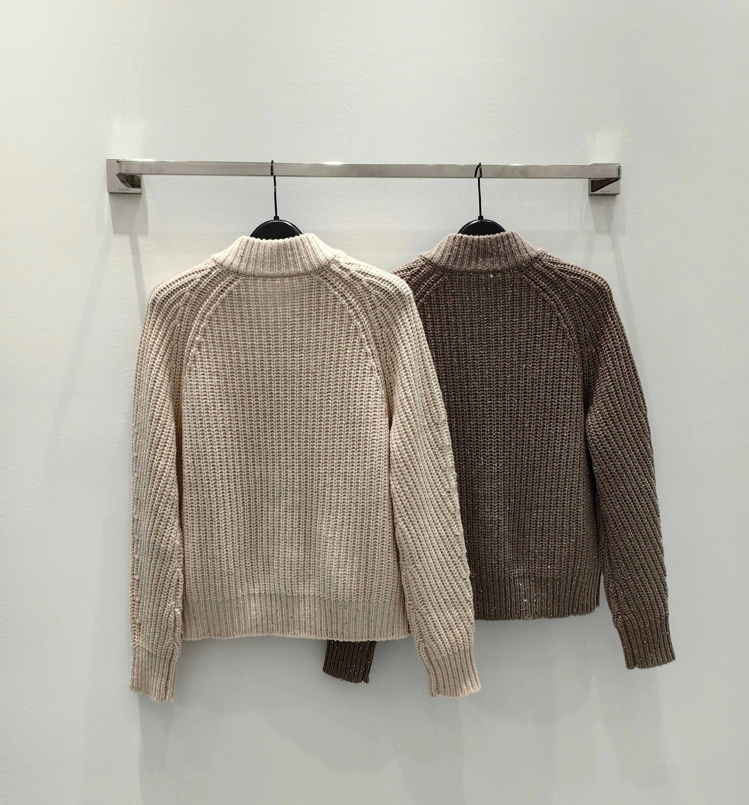Women's Jumpers And Sweaters BRUNELLO CUCINELLI 18540263