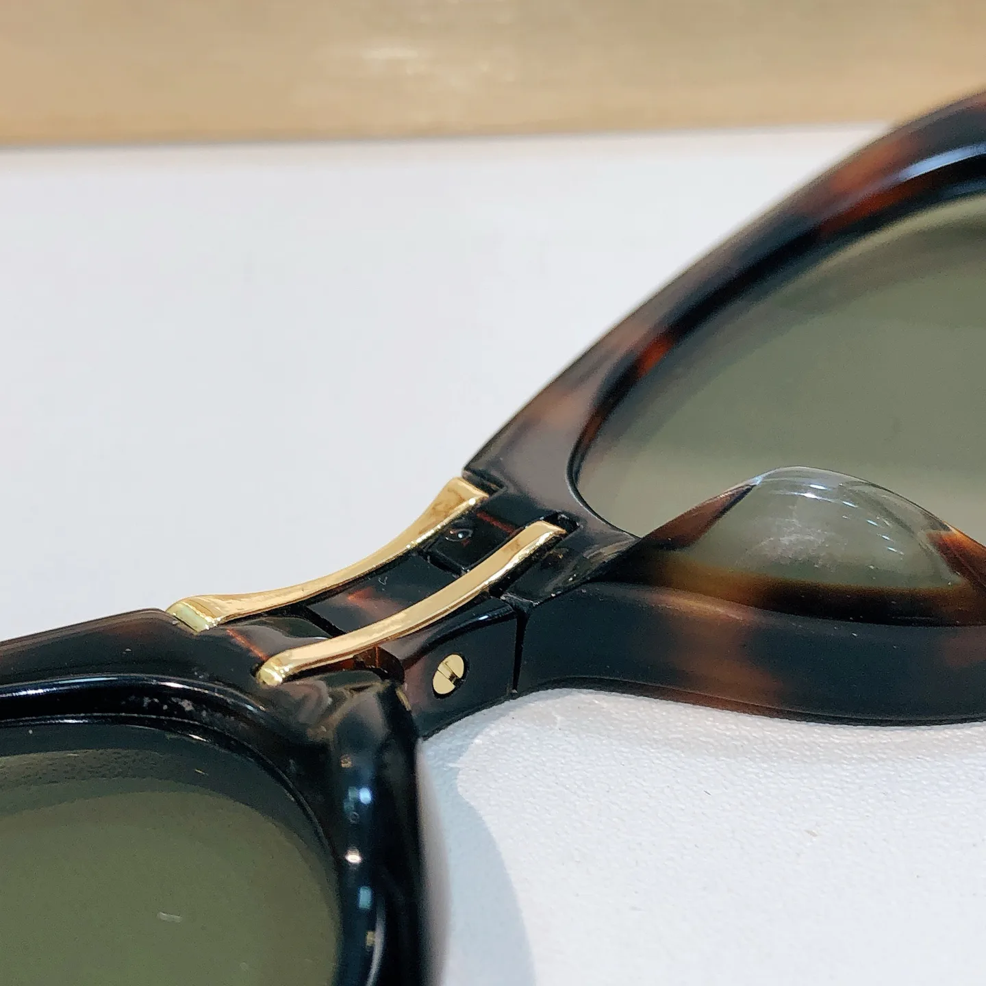 Glasses GENTLE MONSTER 17017567