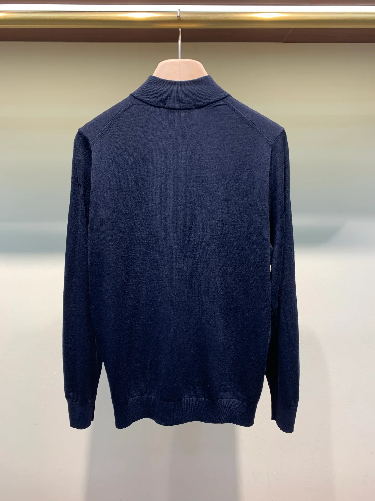 Men's Jumpers And Sweaters BRUNELLO CUCINELLI 18446964
