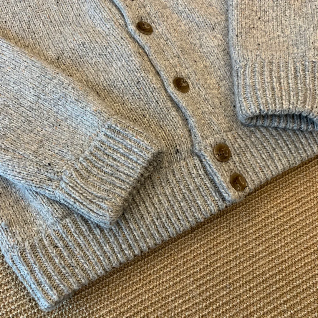 Women's Jumpers And Sweaters RALPH LAUREN 17910977