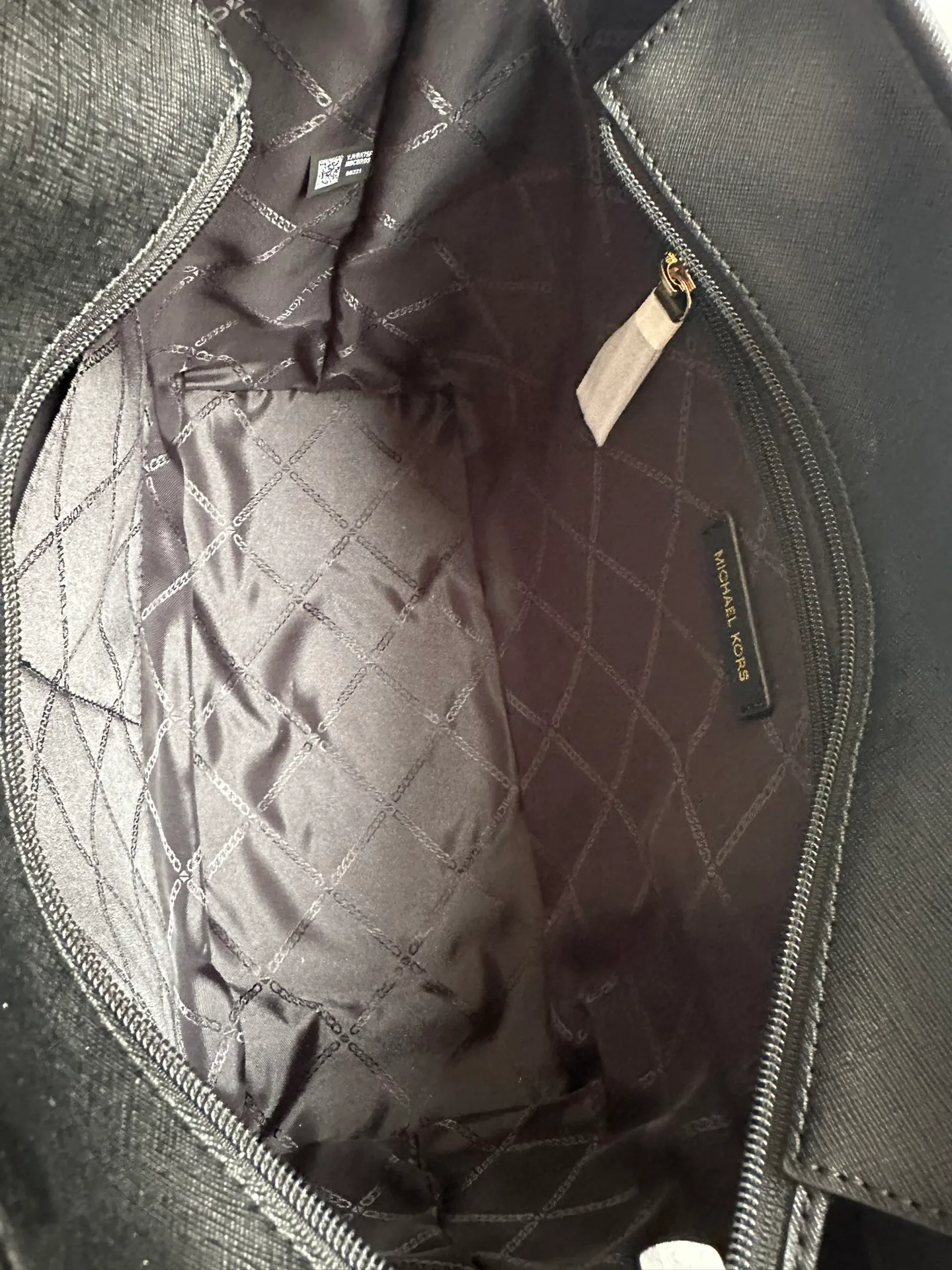Women's Classic Handbags MICHAEL KORS 17961402