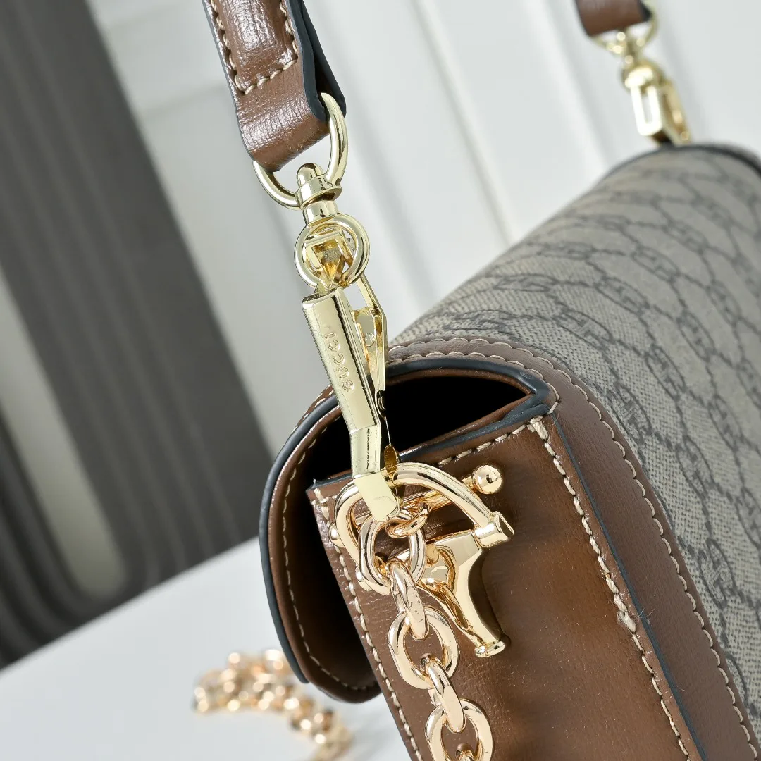 Women's Classic Handbags GUCCI 18005143