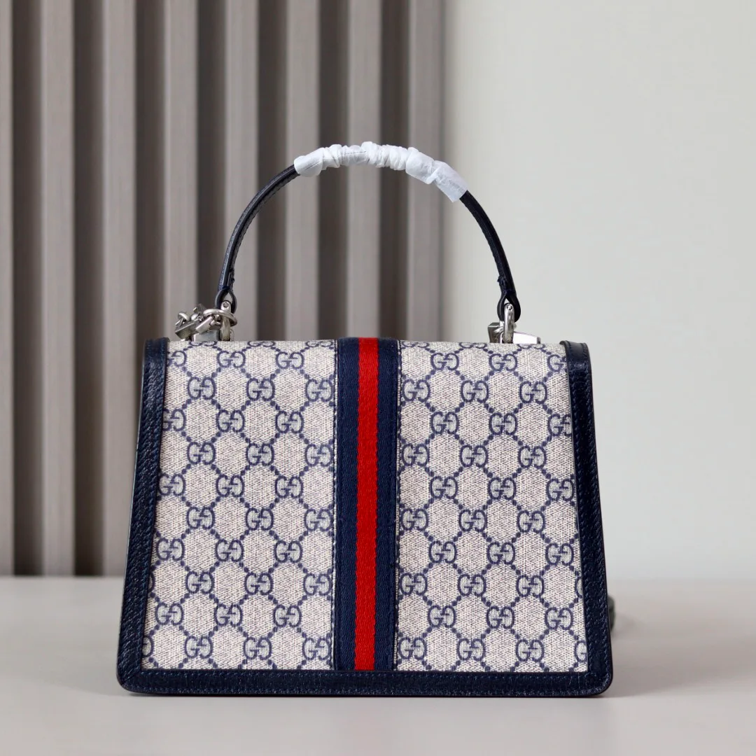 Women's Classic Handbags GUCCI 18515023