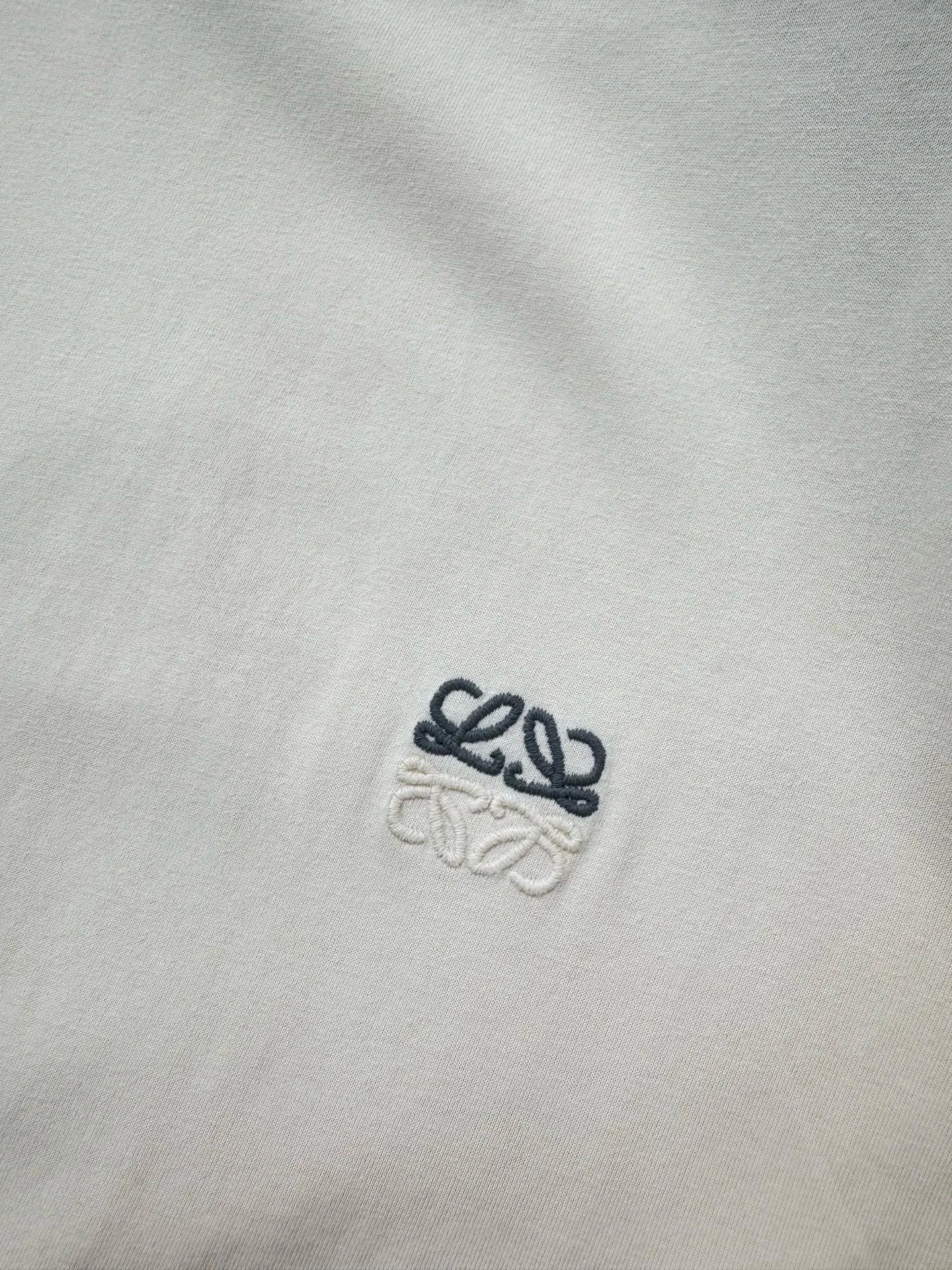 Men's T-Shirts LOEWE 17585868