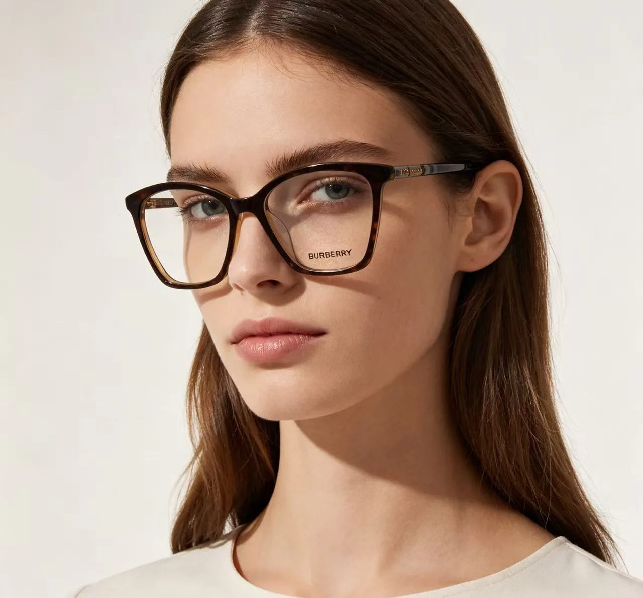Glasses BURBERRY 17916272