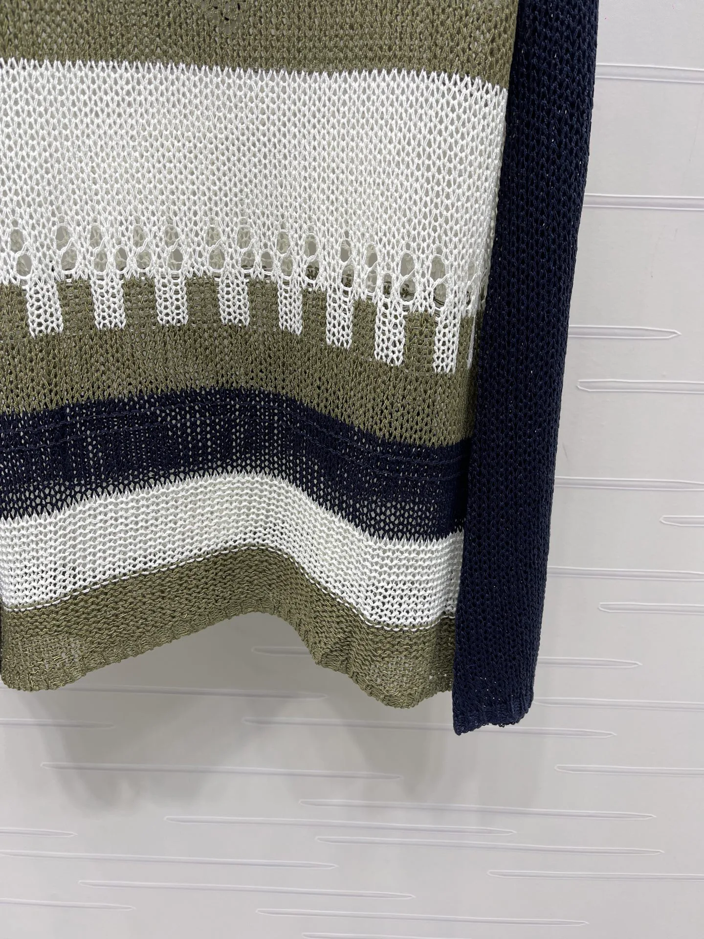 Women's Jumpers And Sweaters LOEWE 17460260
