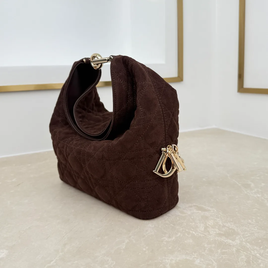 Women's Classic Handbags CHRISTIAN DIOR 18116273