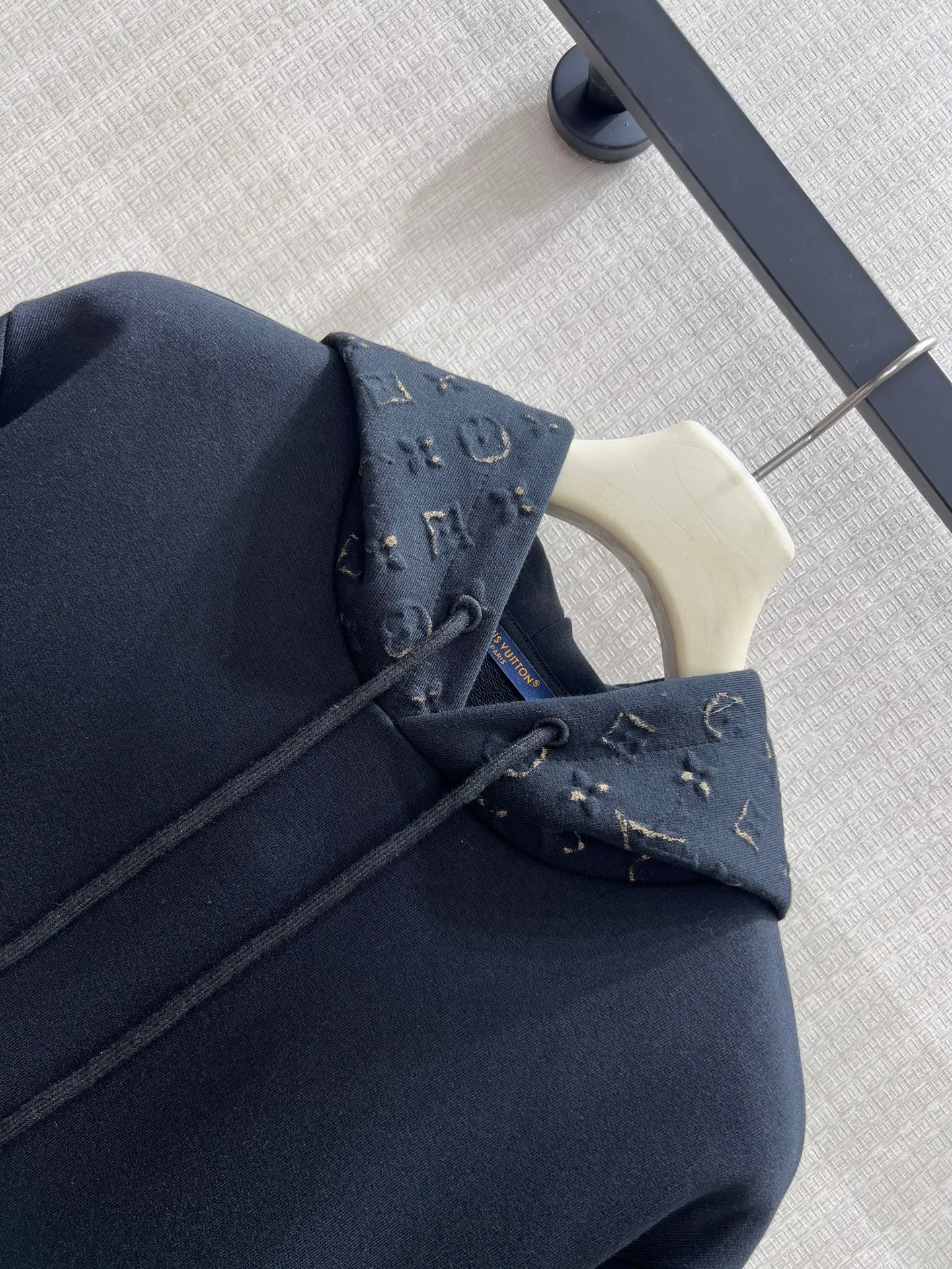 Women's Sweatshirts And Hoodies LOUIS VUITTON 17899459
