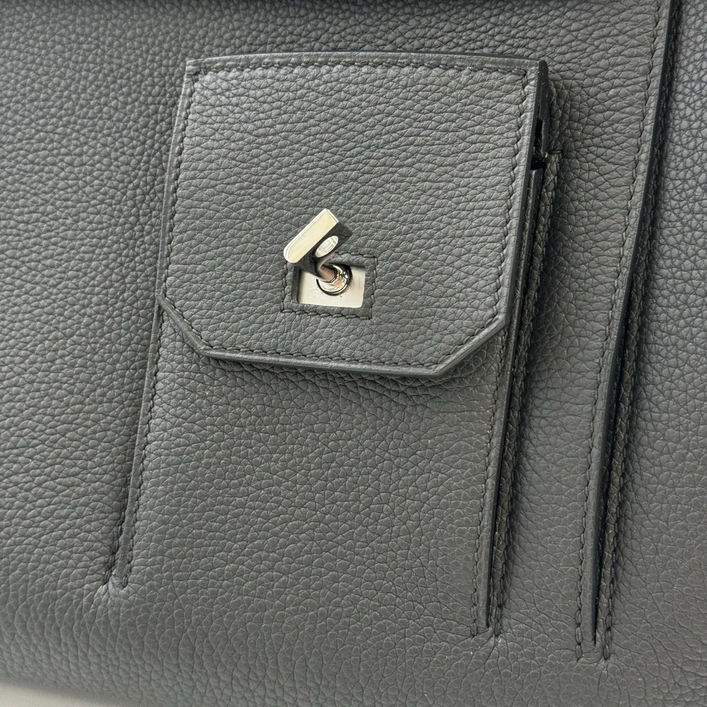 Women's Classic Handbags HERMES 18362067