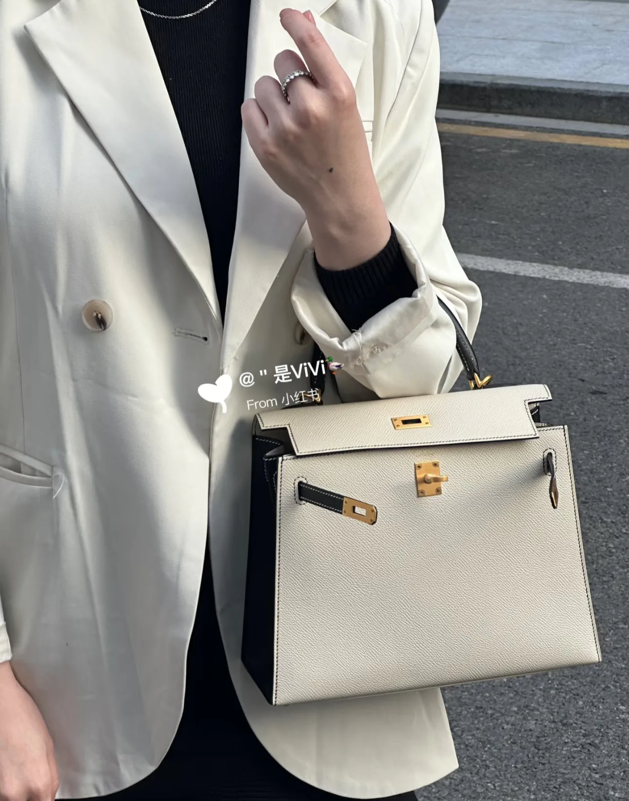 Women's Classic Handbags HERMES 18077276