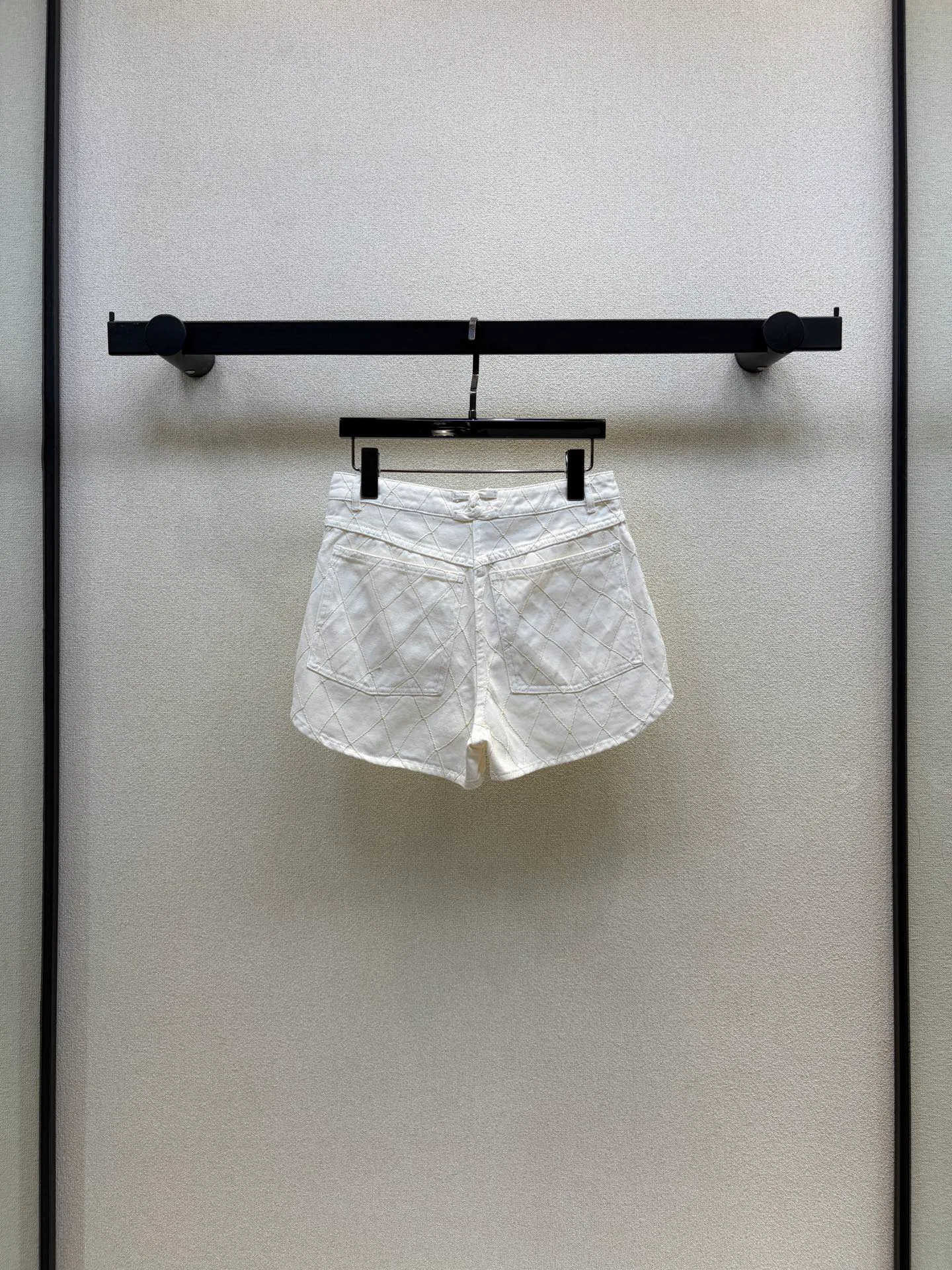 Women's Shorts CHANEL 17694493