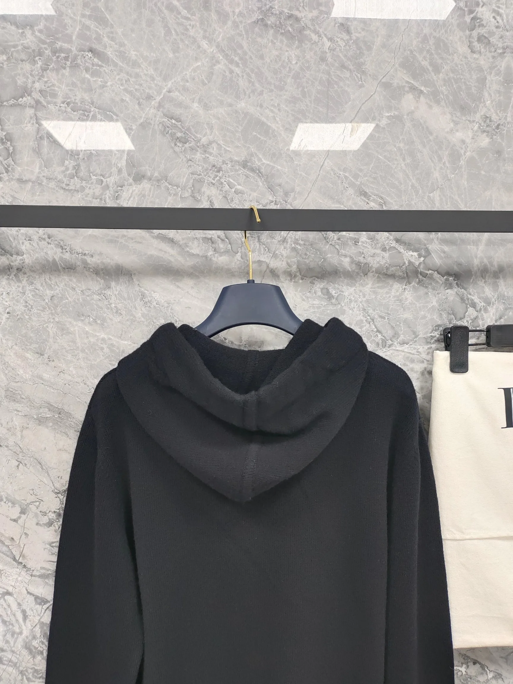 Women's Jumpers And Sweaters CHRISTIAN DIOR 17954584