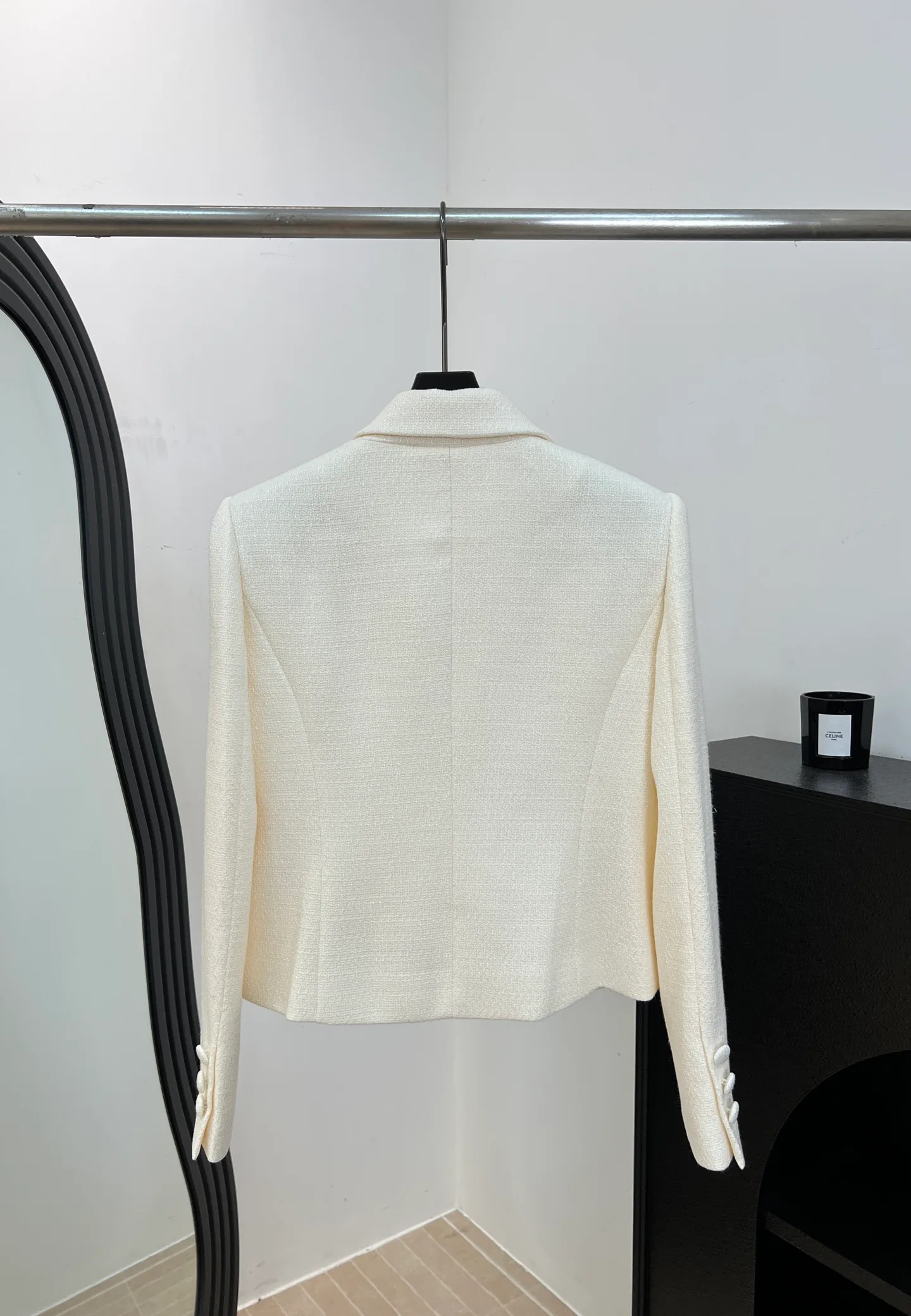 Women's Blazers MIU MIU 18358332