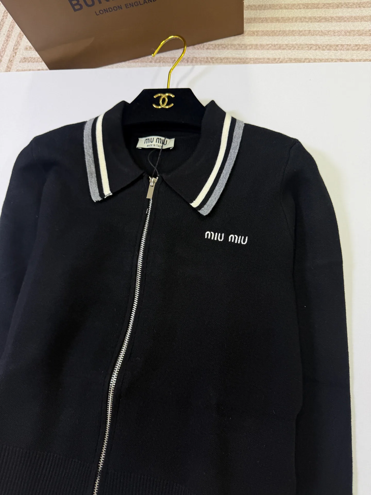 Women's Jumpers And Sweaters MIU MIU 18337897