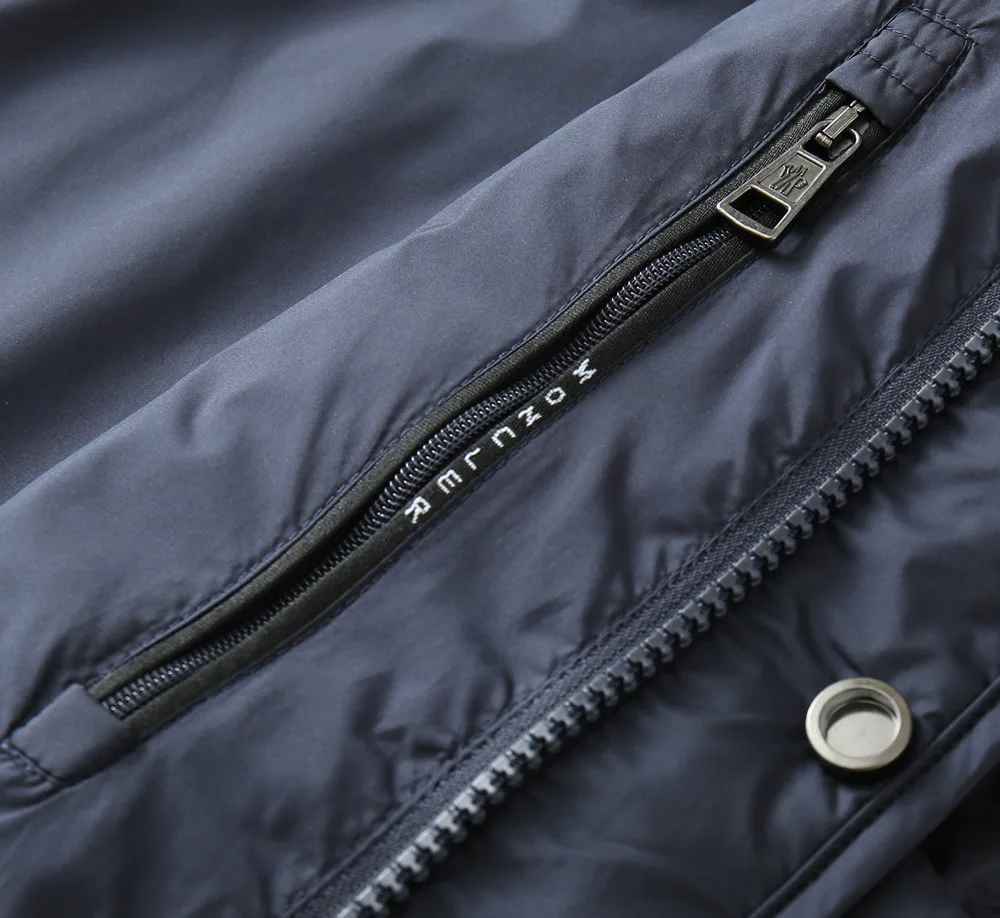 Women's Vests MONCLER 18188871