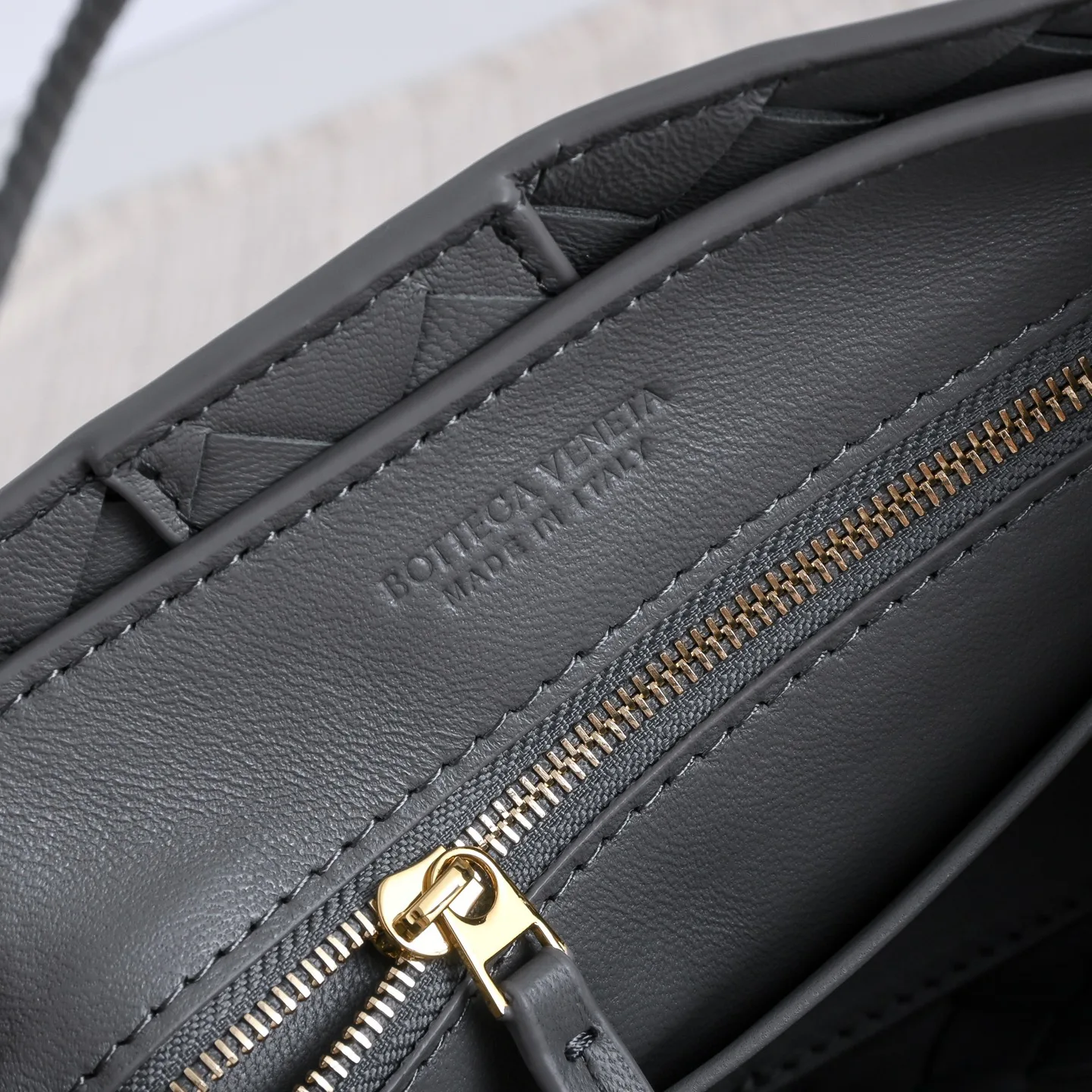 Women's Classic Handbags BOTTEGA VENETA 19527499