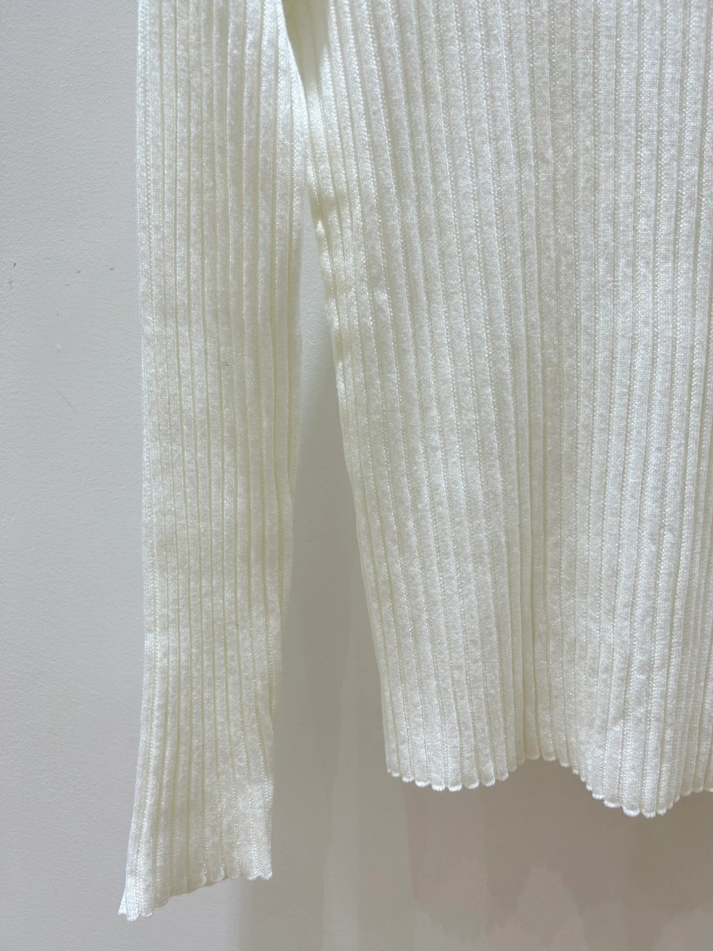 Women's Jumpers And Sweaters MIU MIU 18096994