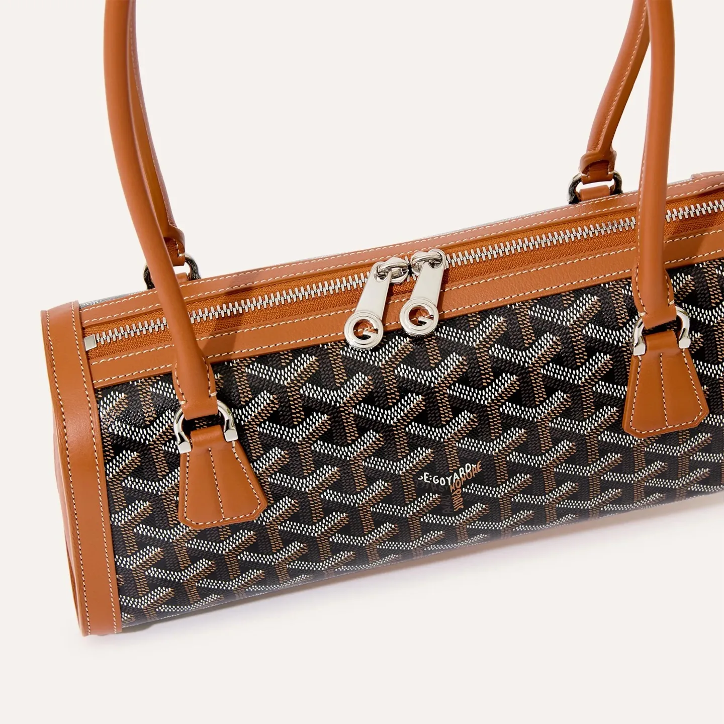 Women's Classic Handbags GOYARD 17735655