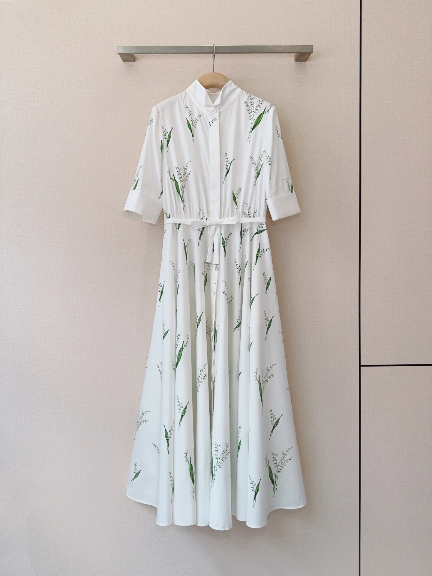 Women's Dresses CHRISTIAN DIOR 18478395