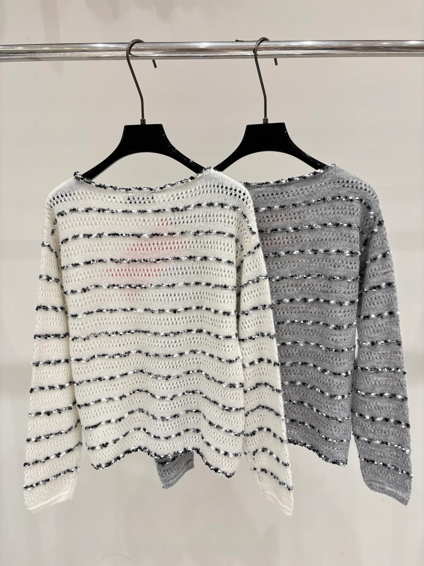 Джемперы И Свитеры Женские Miu Miu 18633394