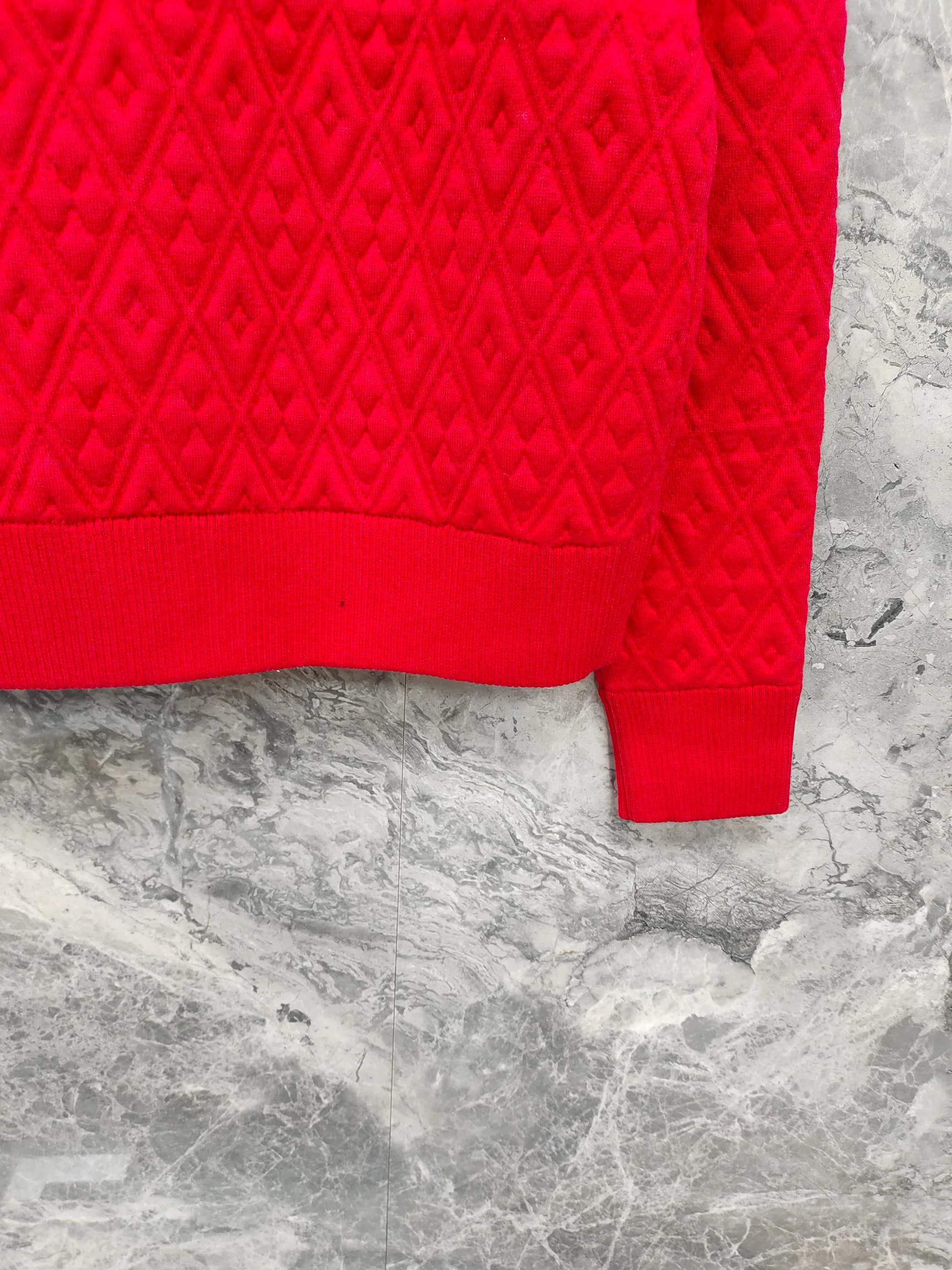 Women's Jumpers And Sweaters LOUIS VUITTON 18363288