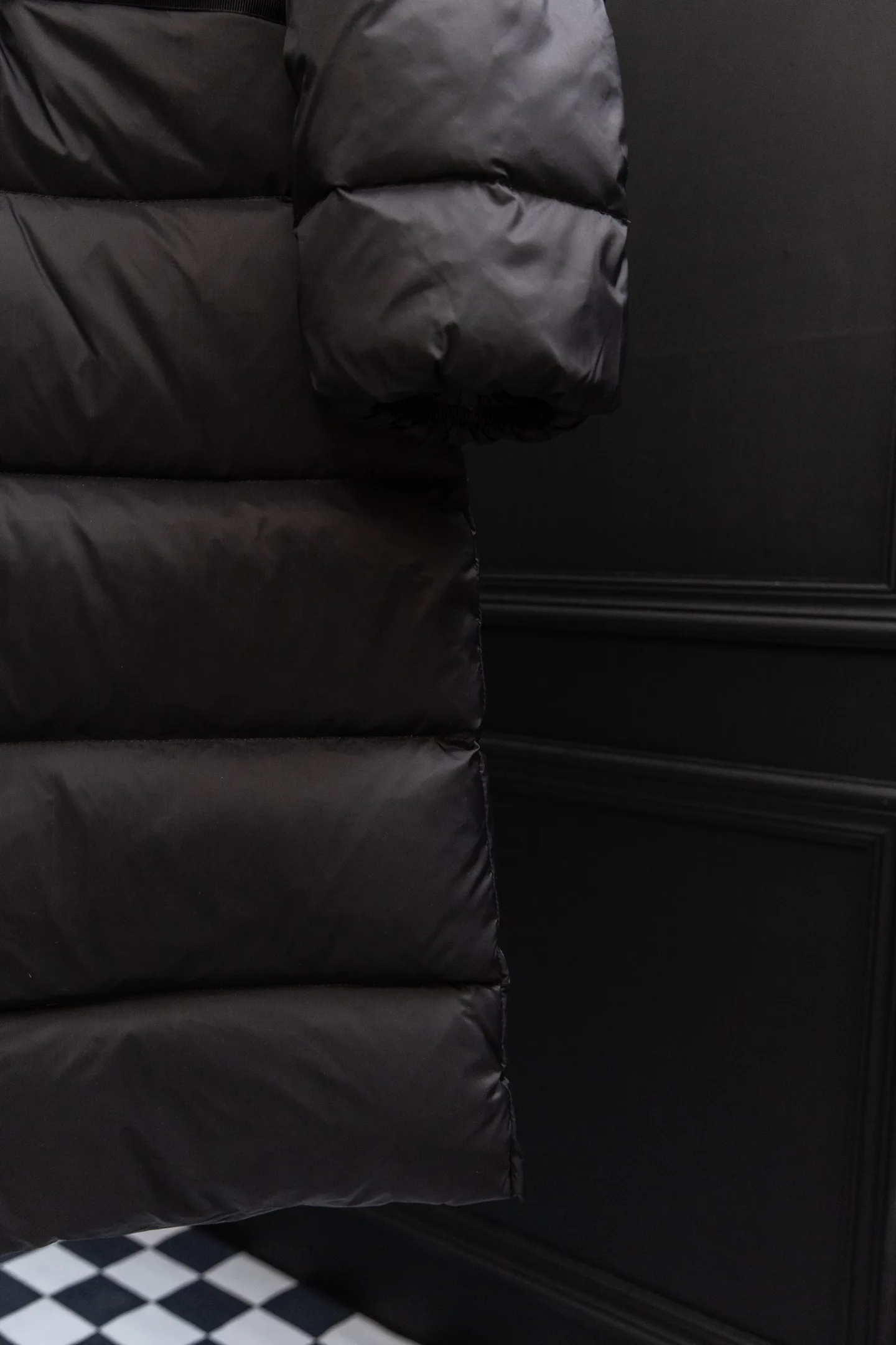Men's Jackets And Down Jackets MONCLER 18179530