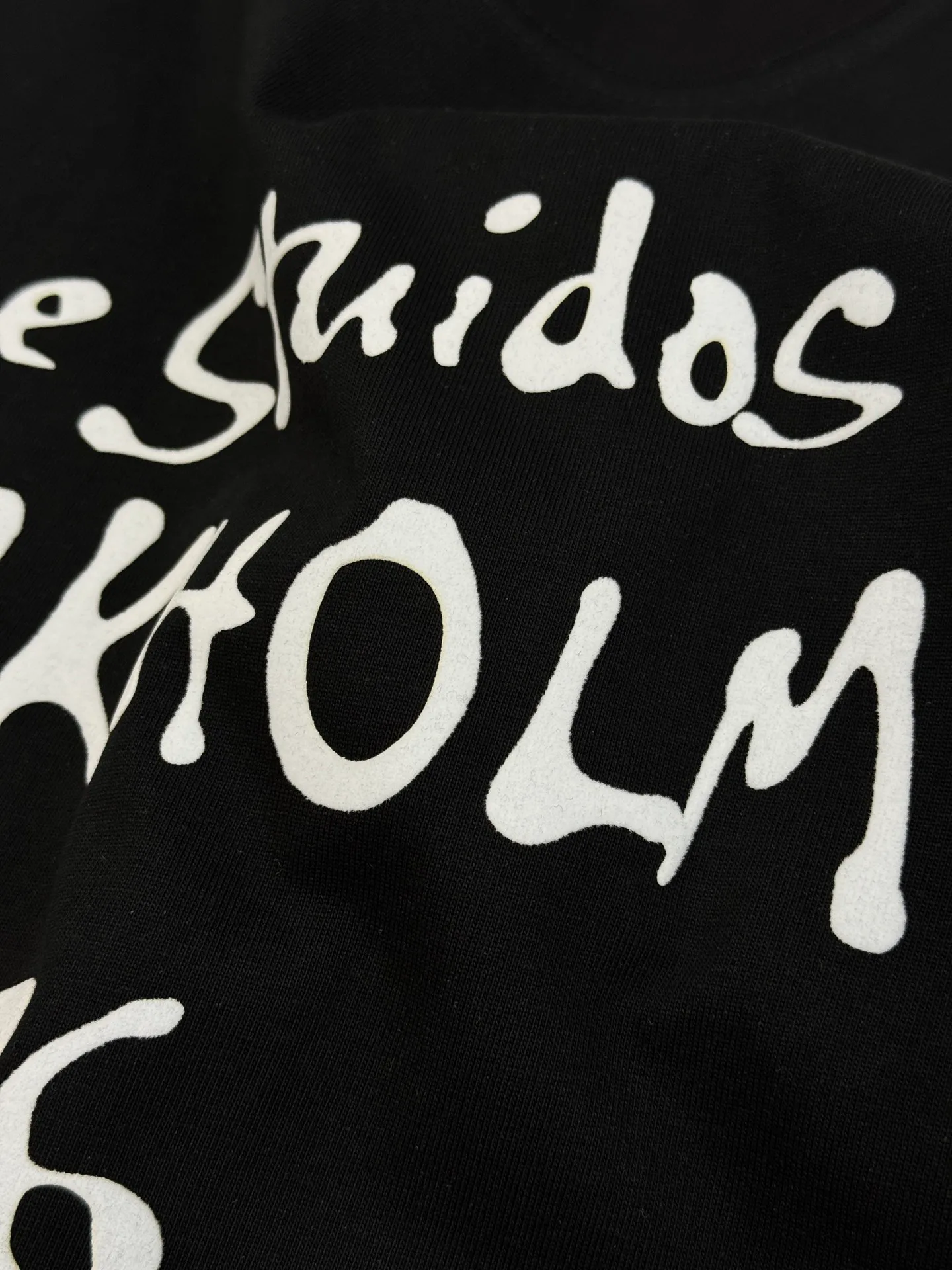 Men's T-Shirts ACNE STUDIOS 17223779