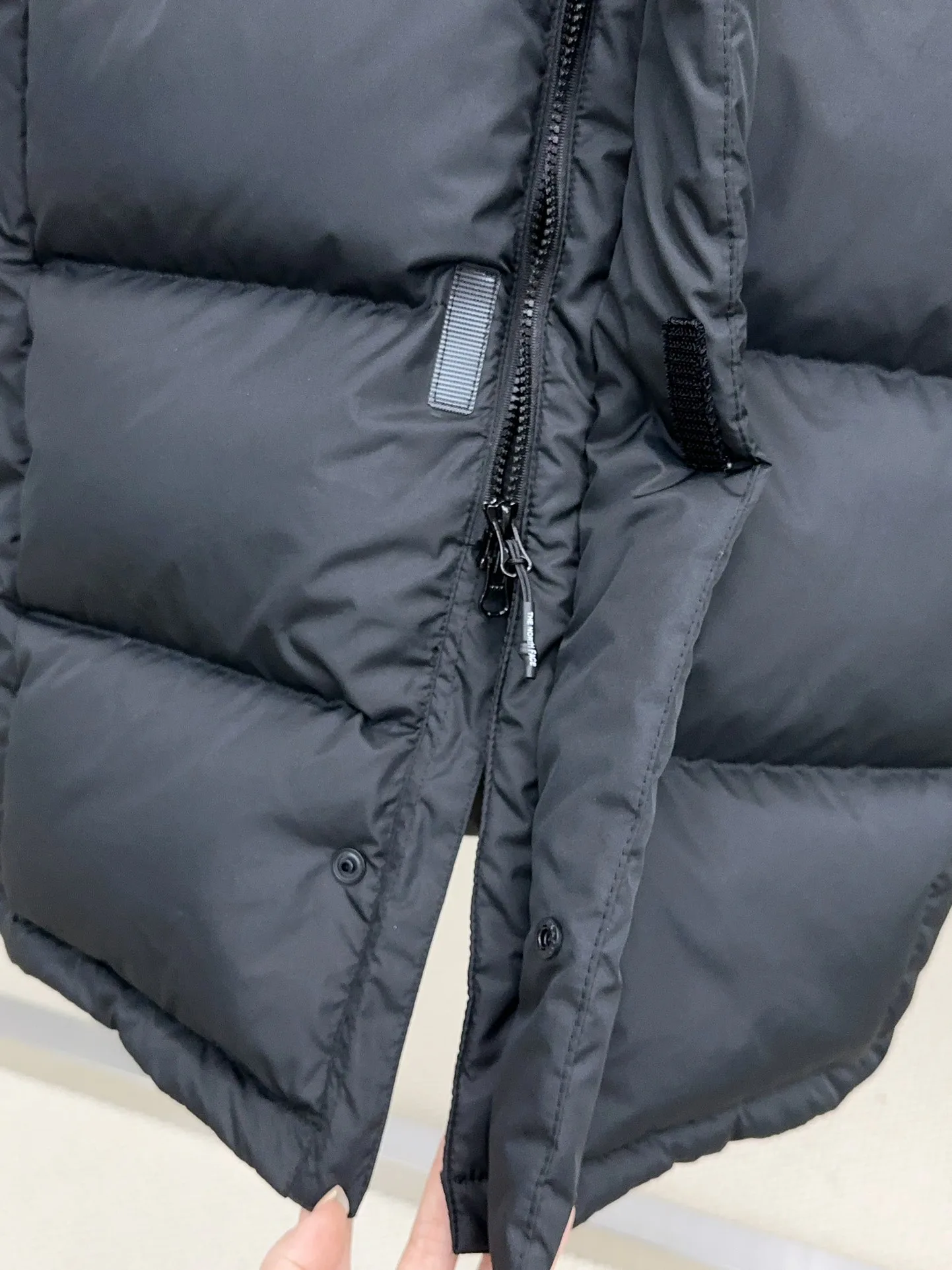 Women's Jackets And Down Jackets THE NORTH FACE 18129650