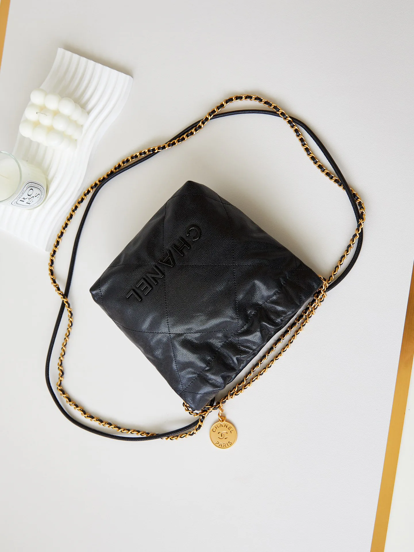 Women's Classic Handbags CHANEL 18065922