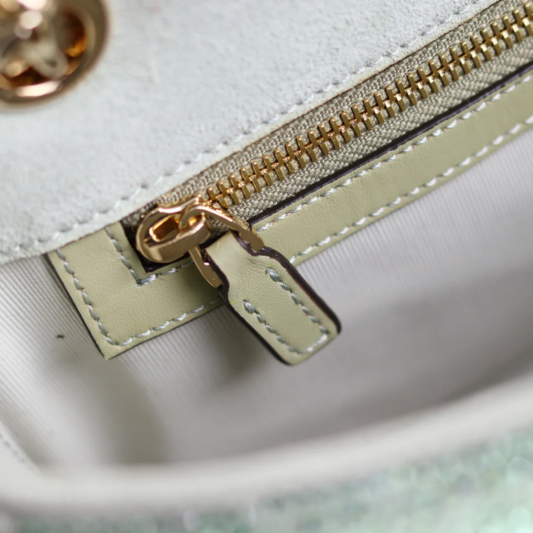 Women's Classic Handbags GUCCI 17787329