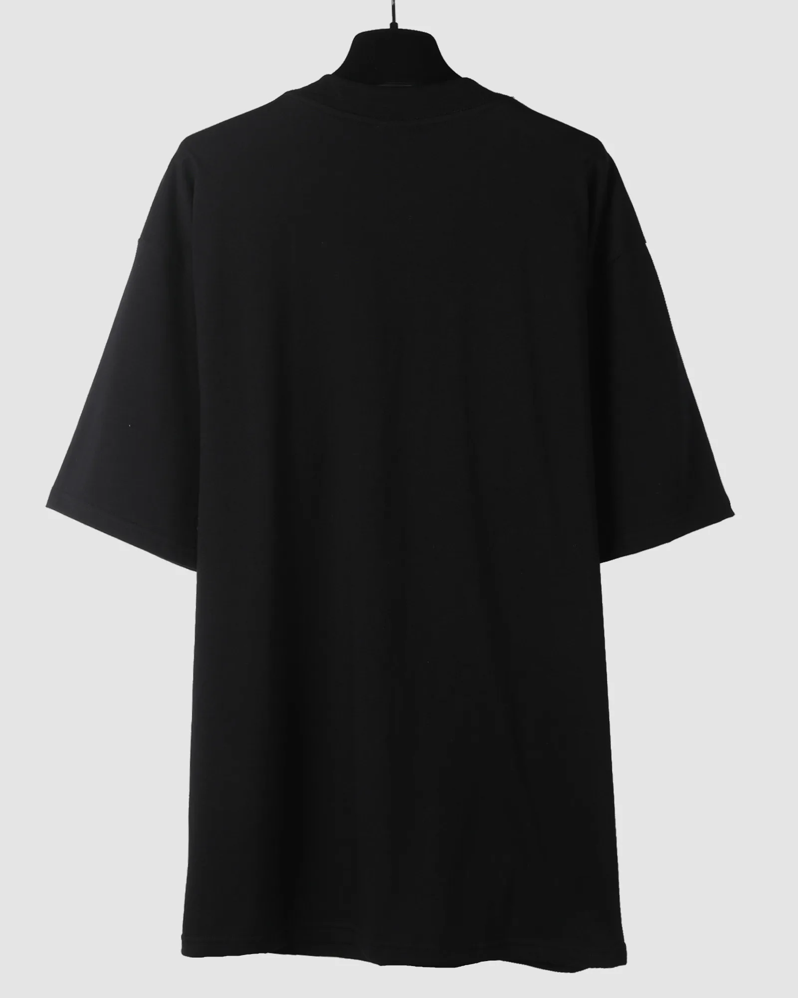 Women's T-Shirts BALENCIAGA 18190570