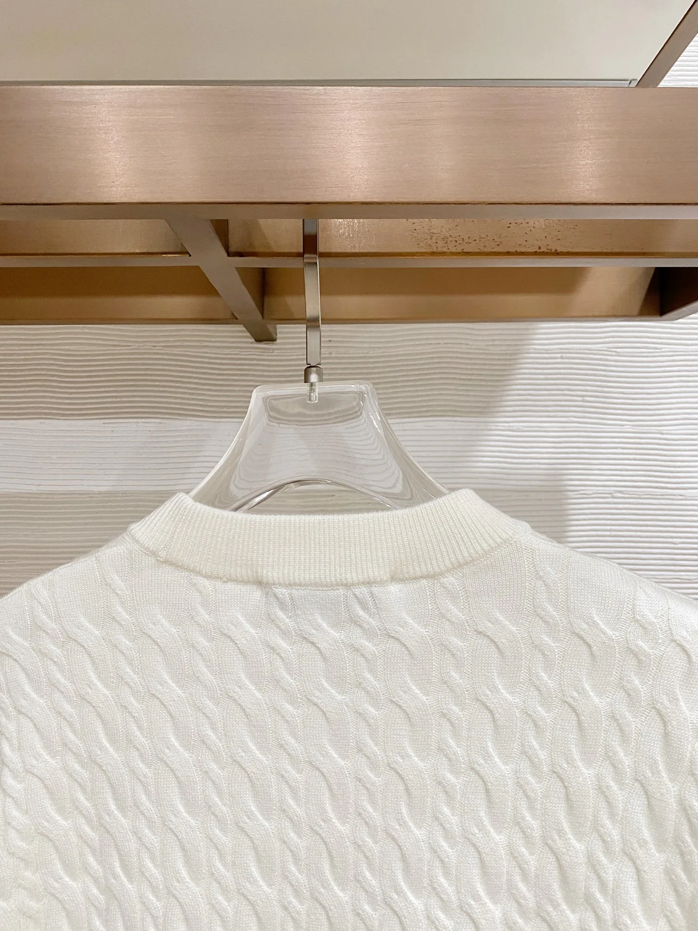 Men's Jumpers And Sweaters CHRISTIAN DIOR 18374695