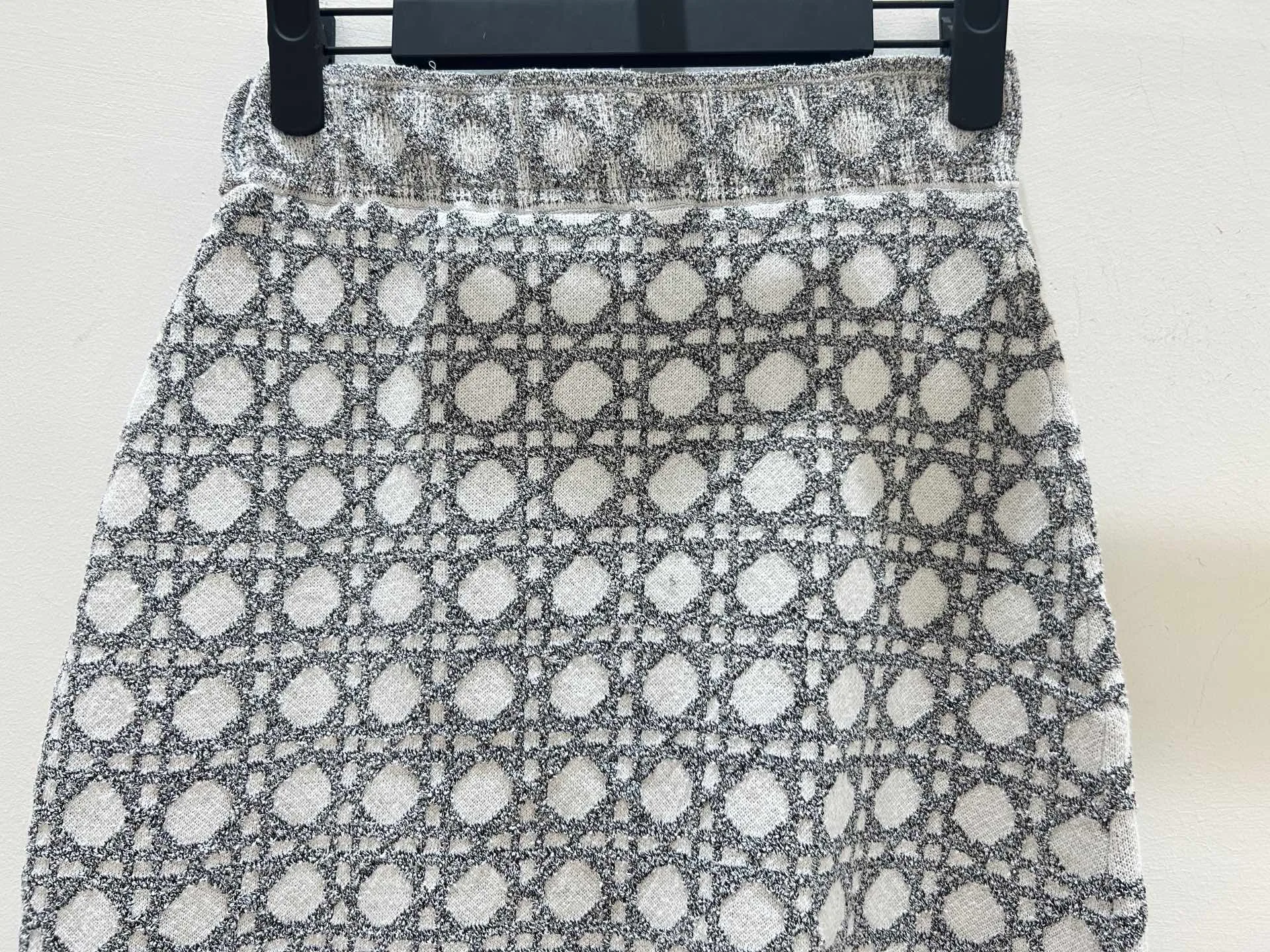 Women's Skirts CHRISTIAN DIOR 18097203