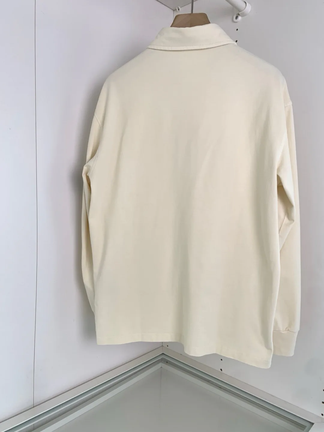 Men's Shirts STONE ISLAND 18506754