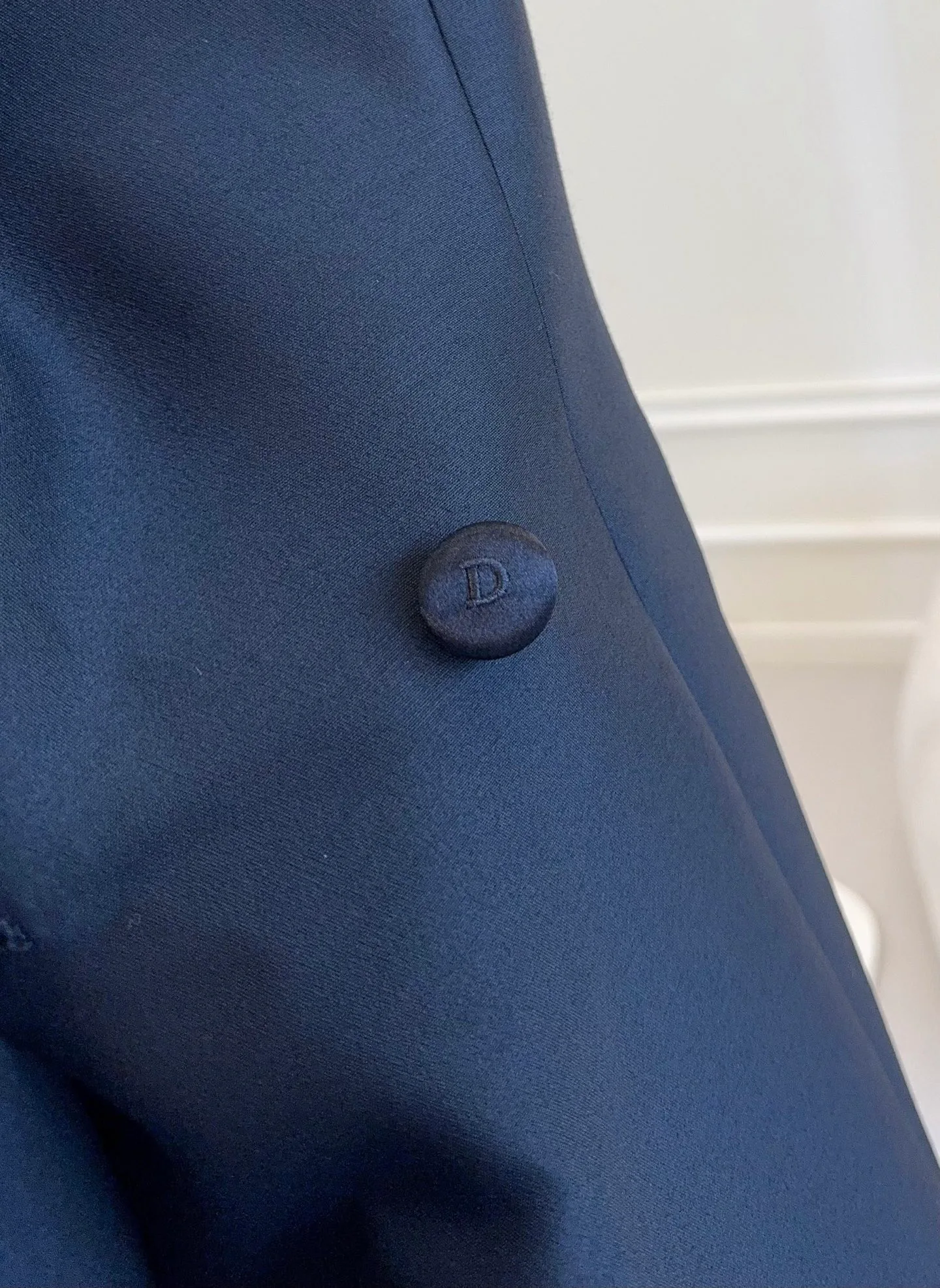 Women's Dresses CHRISTIAN DIOR 18120195
