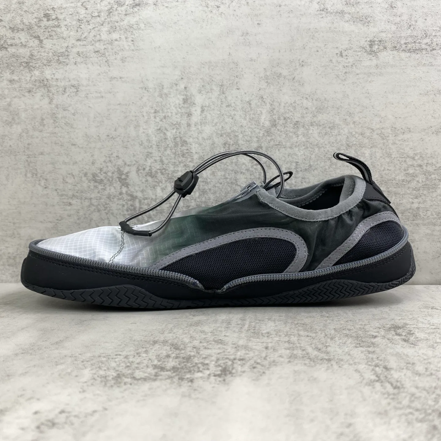 Men's Sneakers BALENCIAGA 18039596